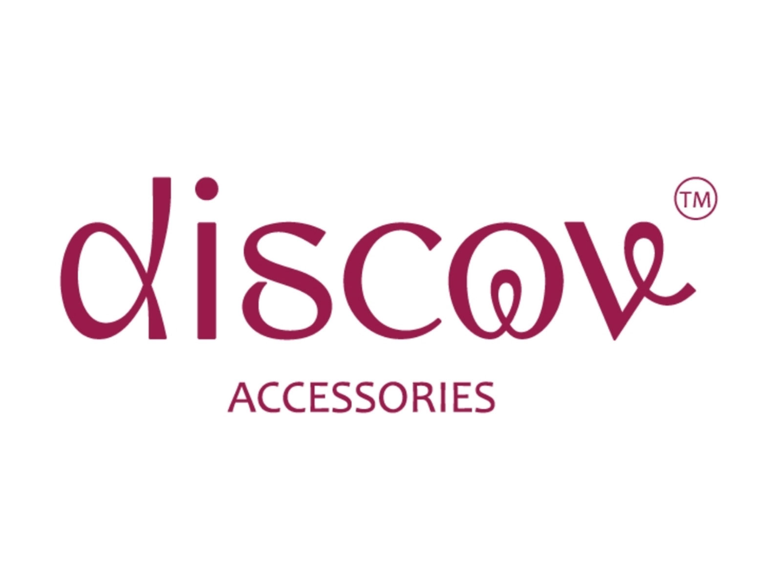 Discov is redefining fashion accessories with premium-inspired designs and accessible pricing