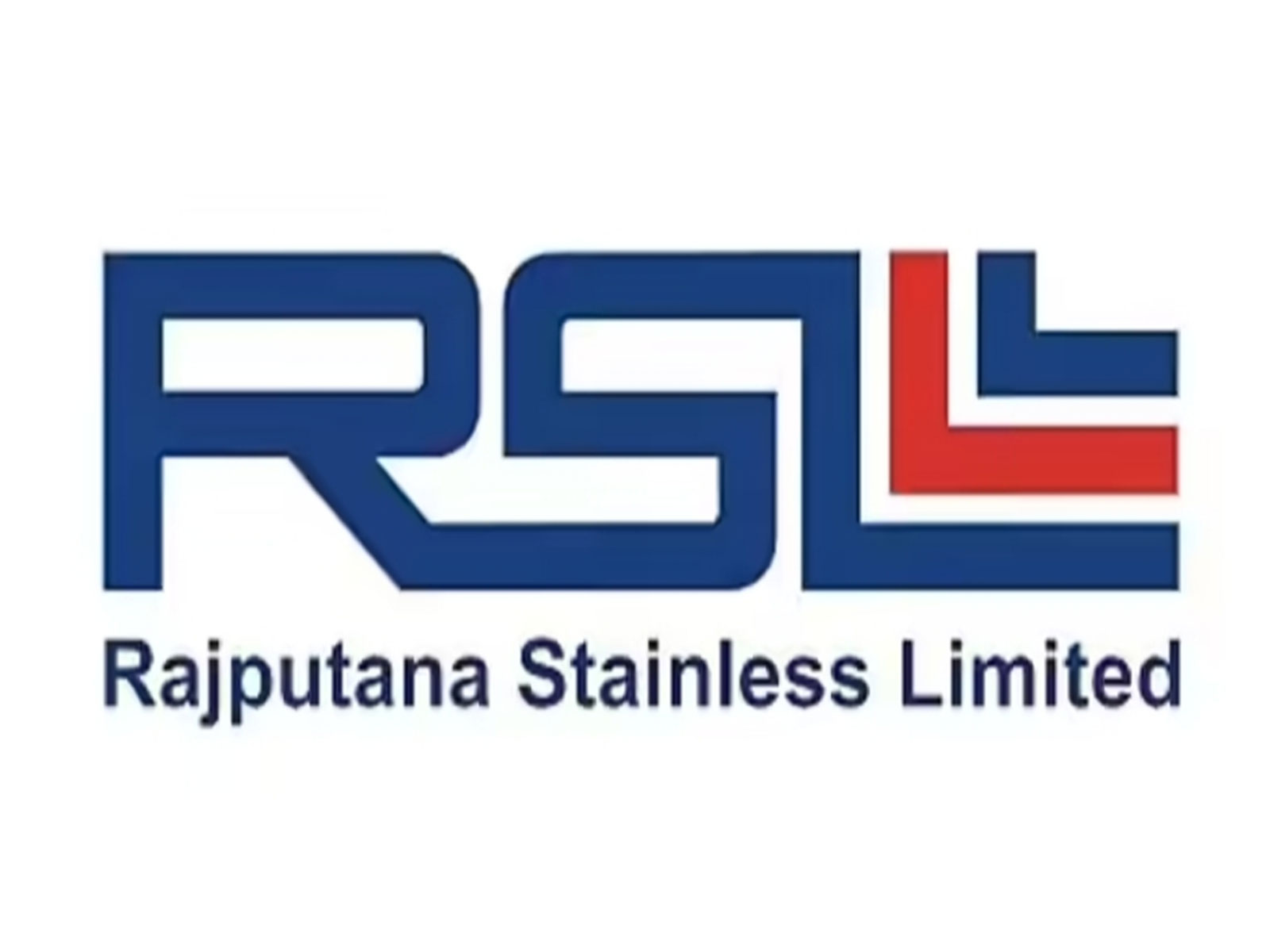 FY26 Net Profit rises 25.01% Y-o0-Y to Rs. 49.82 crore; Revenue from Operations crosses Rs. 1,000 crore mark