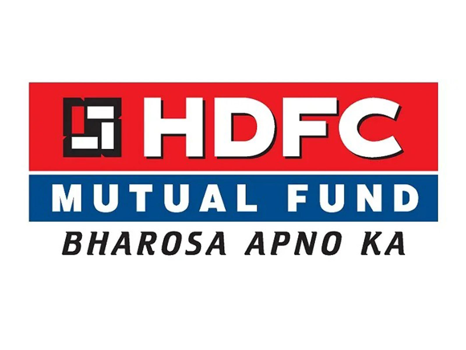 HDFC Growth for GOOD Portfolio, A Disciplined Investment Approach for Sustainable Growth