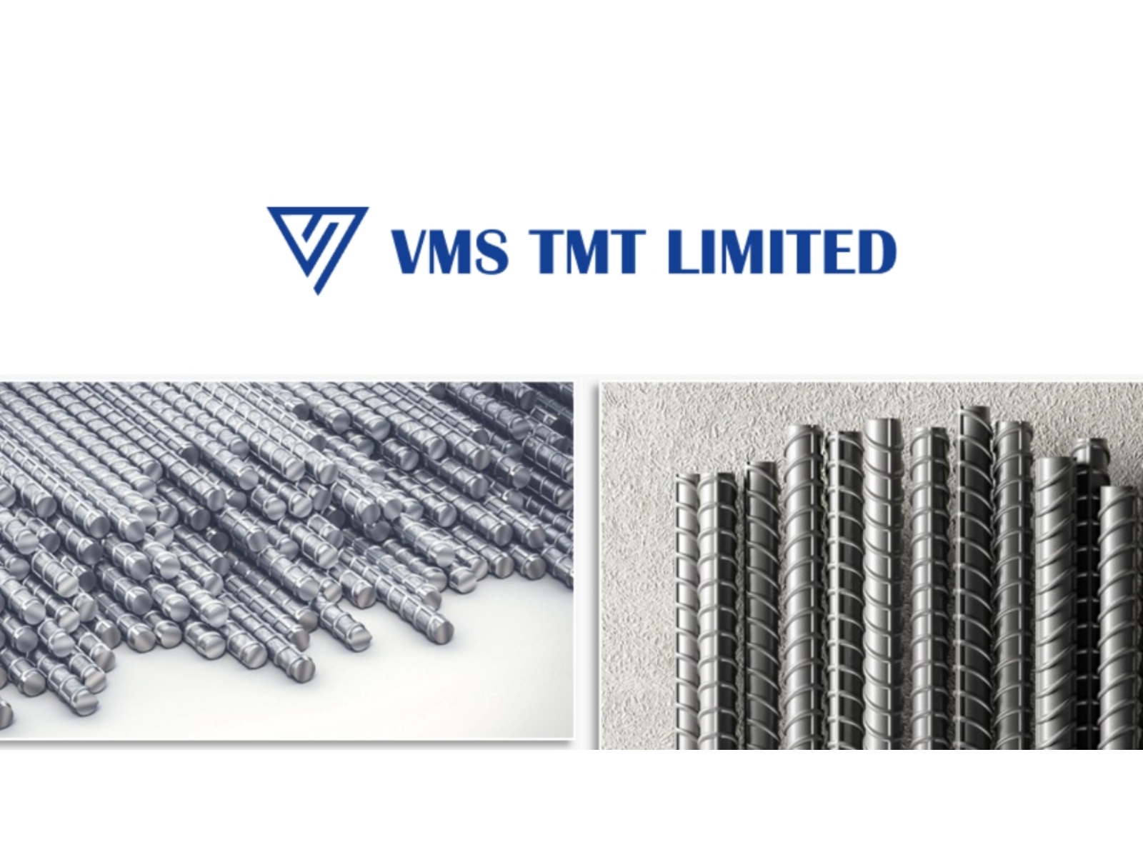 VMS TMT Limited Announces Q4 FY26 and FY26 Results