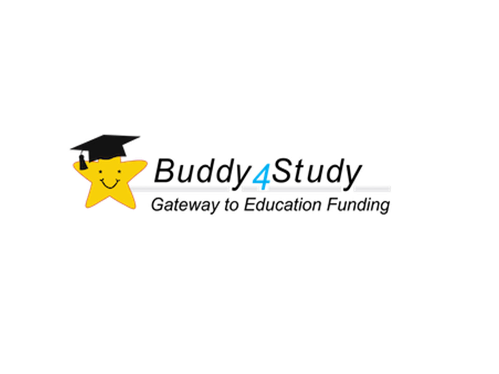 Buddy4Study's Pay-It-Forward Scholarship Model: When Yesterday's Scholars Become Today's Funders
