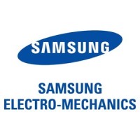Representative Image (Photo-Samsung)
