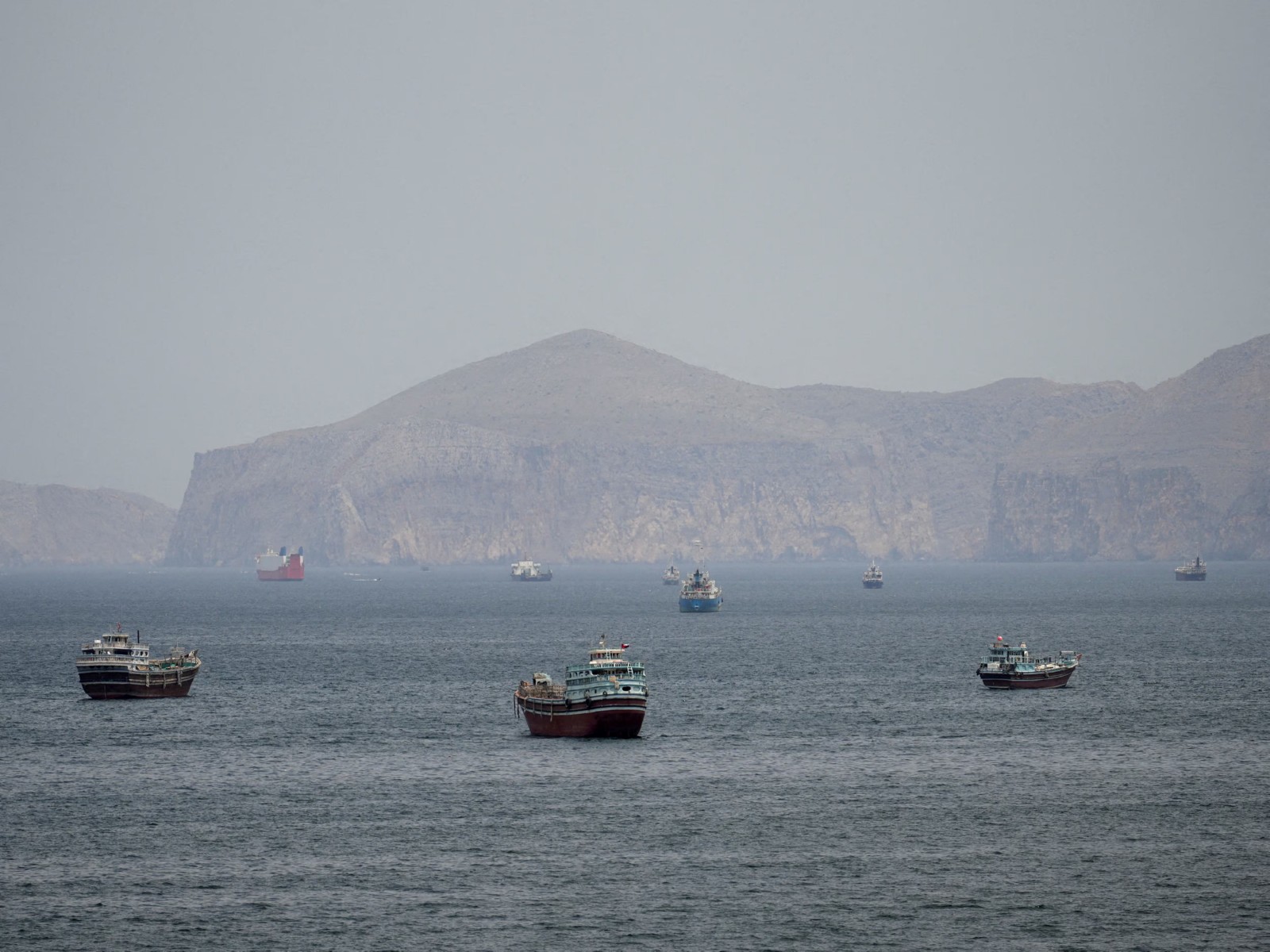 Representative Image (Photo/Reuters)