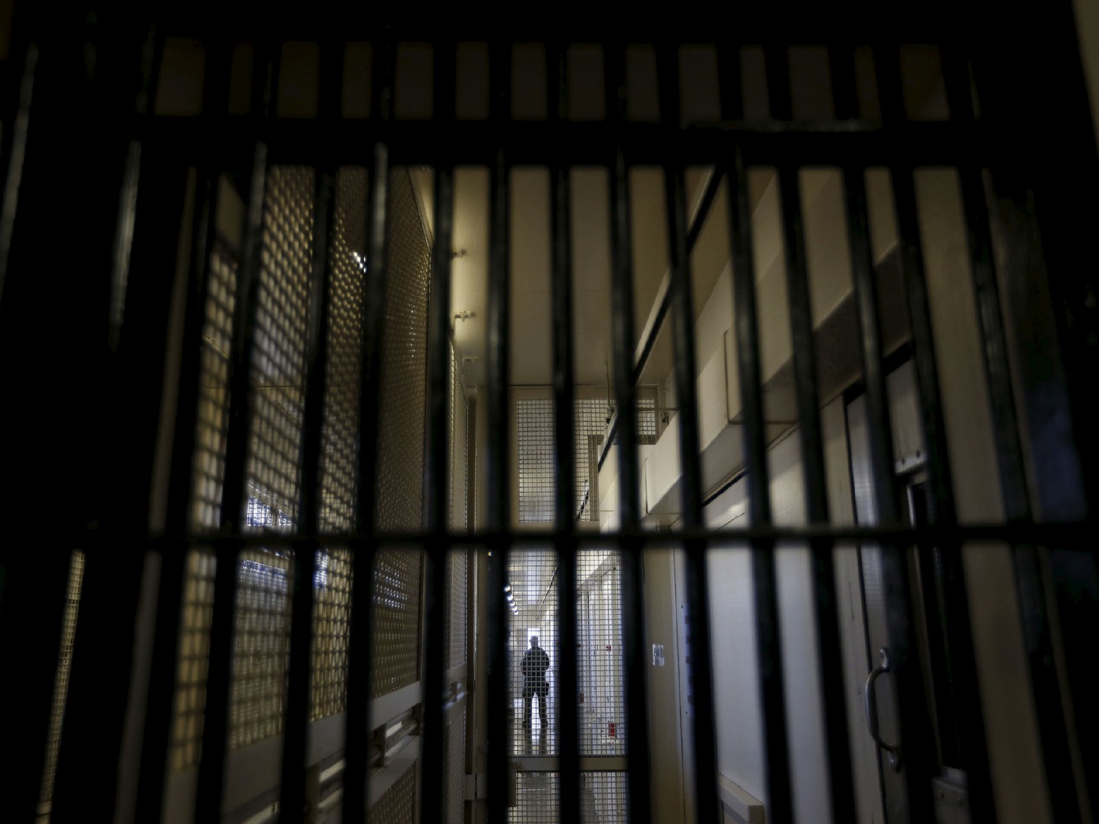 Representative Image (Photo/Reuters)