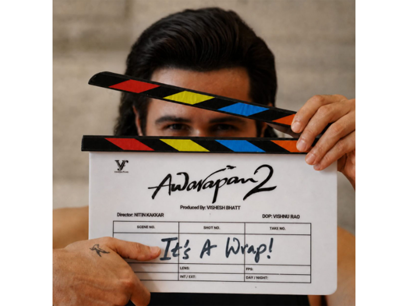Emraan-Hashmi-Awarapan