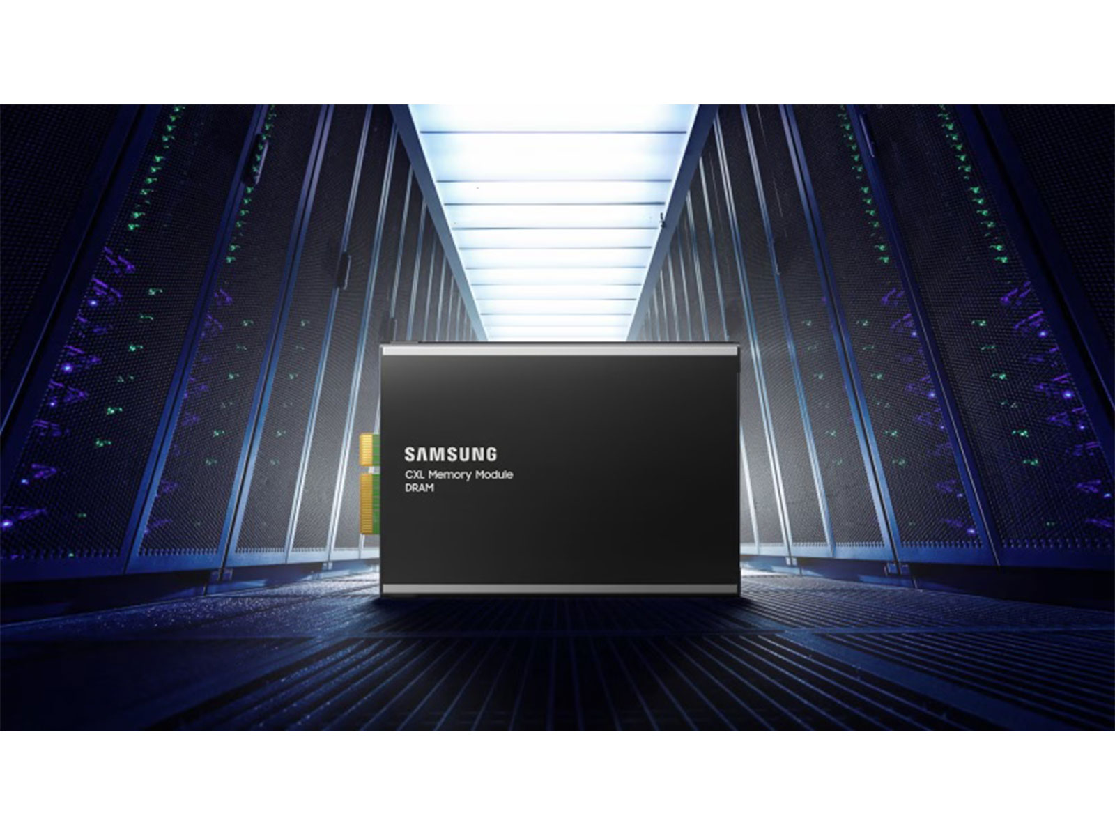 Representative image (Photo/Samsung)
