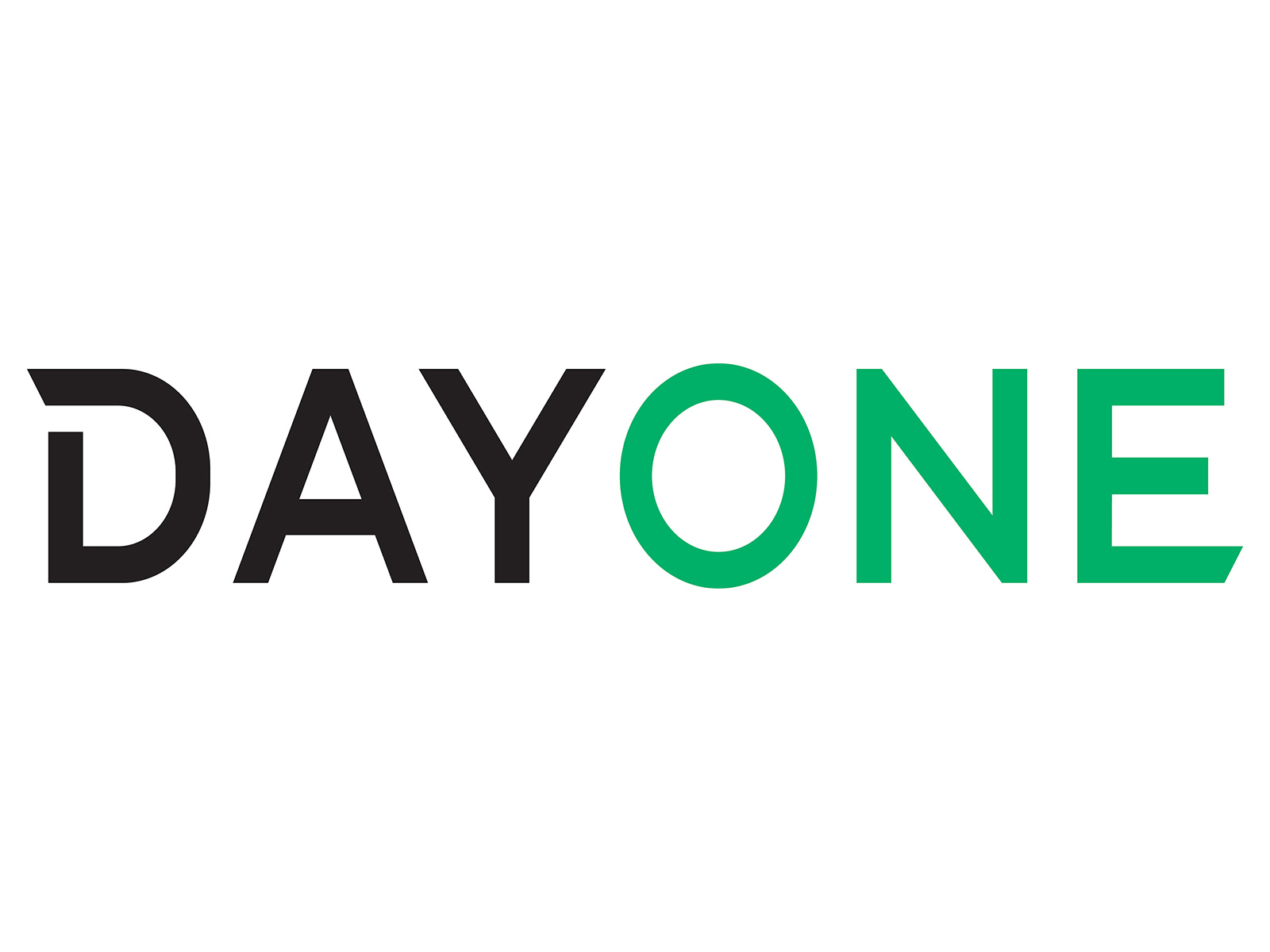 DayOne Data Centers Announces Final Closing of its Series C Equity Financing at US$4.5 Billion