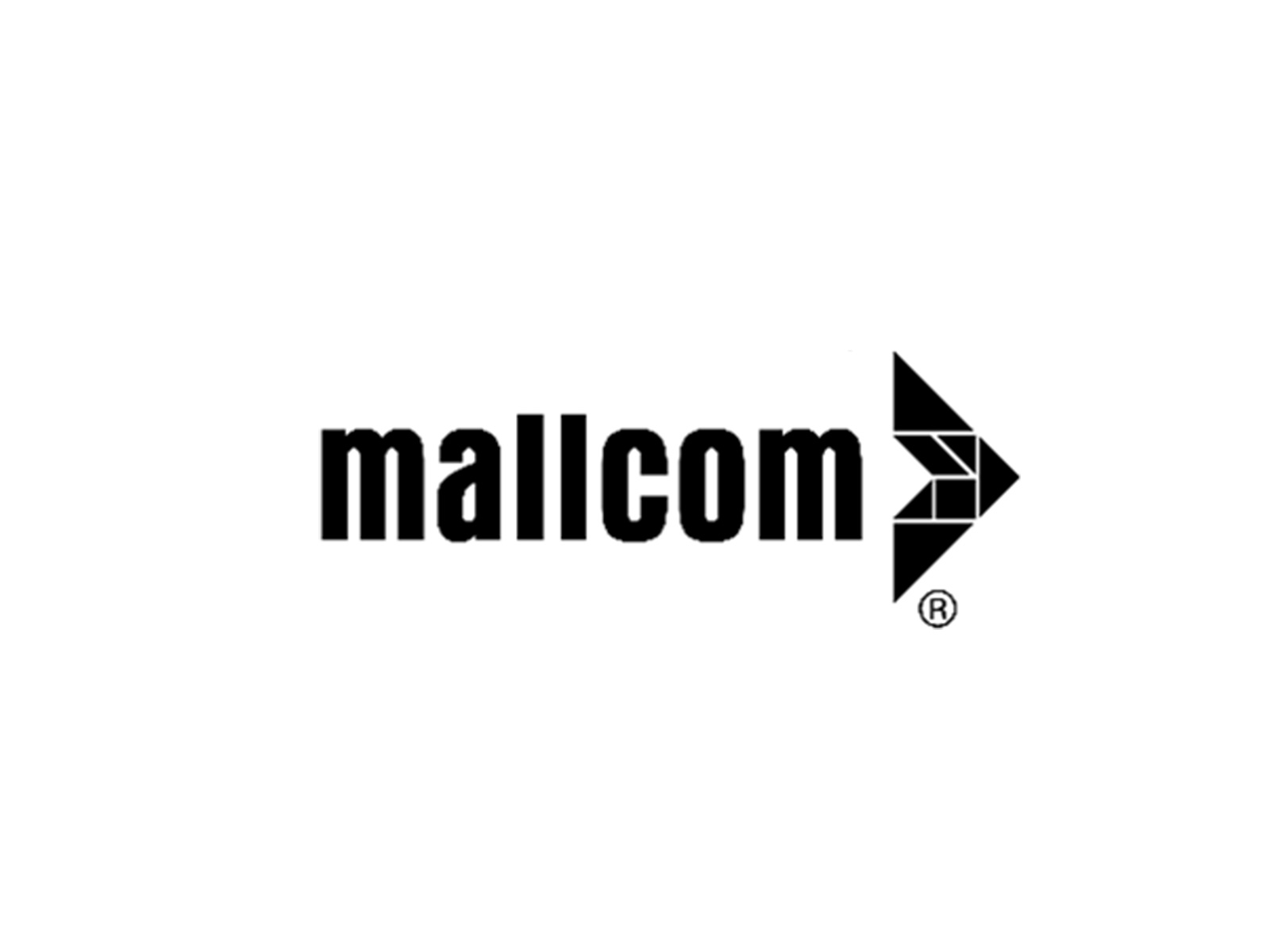 Mallcom Bets Big on India Manufacturing, Expands PPE Capabilities With Sanand Facility