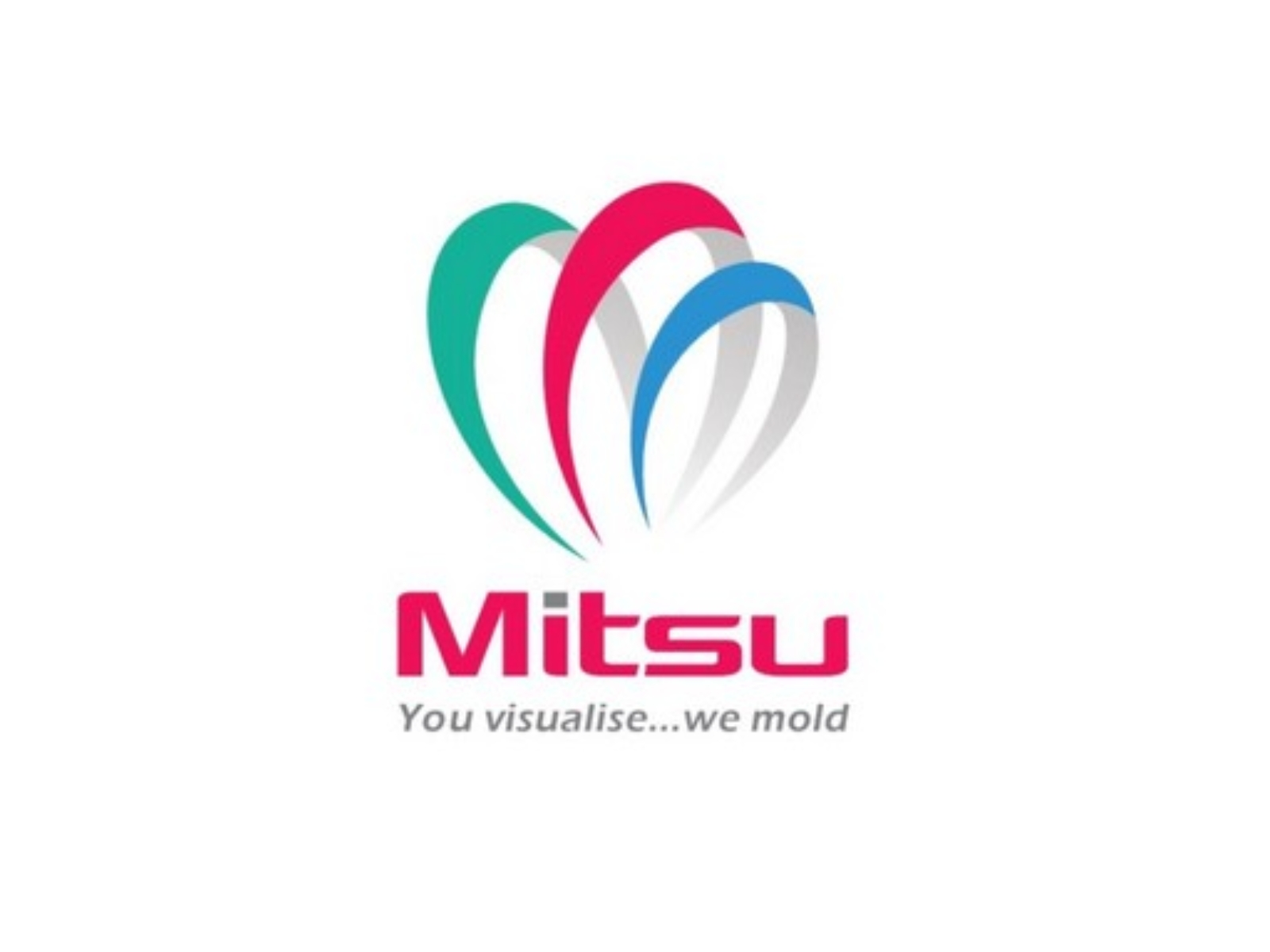 Mitsu Chem Plast Limited Scales Up - Announces ~2,550 MT/Year Capacity Addition at Khalapur