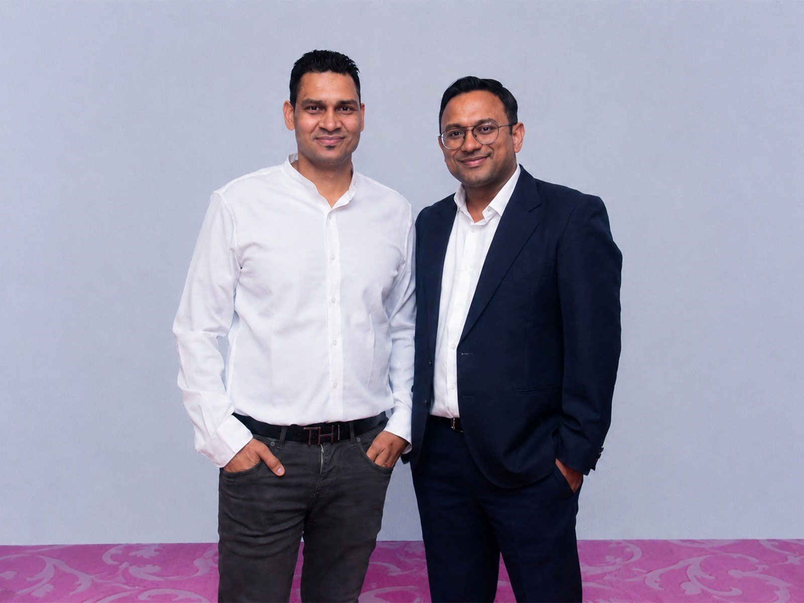 The Niveshagya-backed snack brand attracts reputed institutional investors as it gears up for aggressive pan-India expansion.