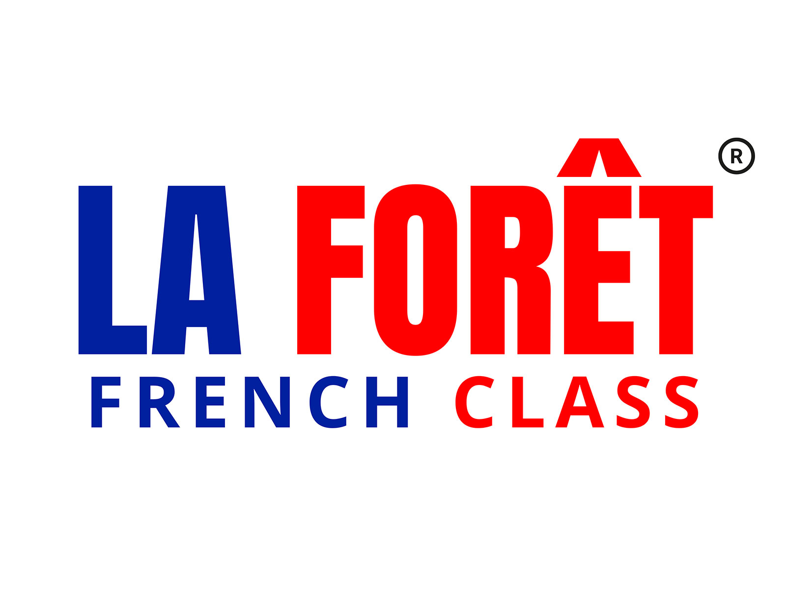 French and IELTS: A Strategic Combination for Canada PR Aspirants
