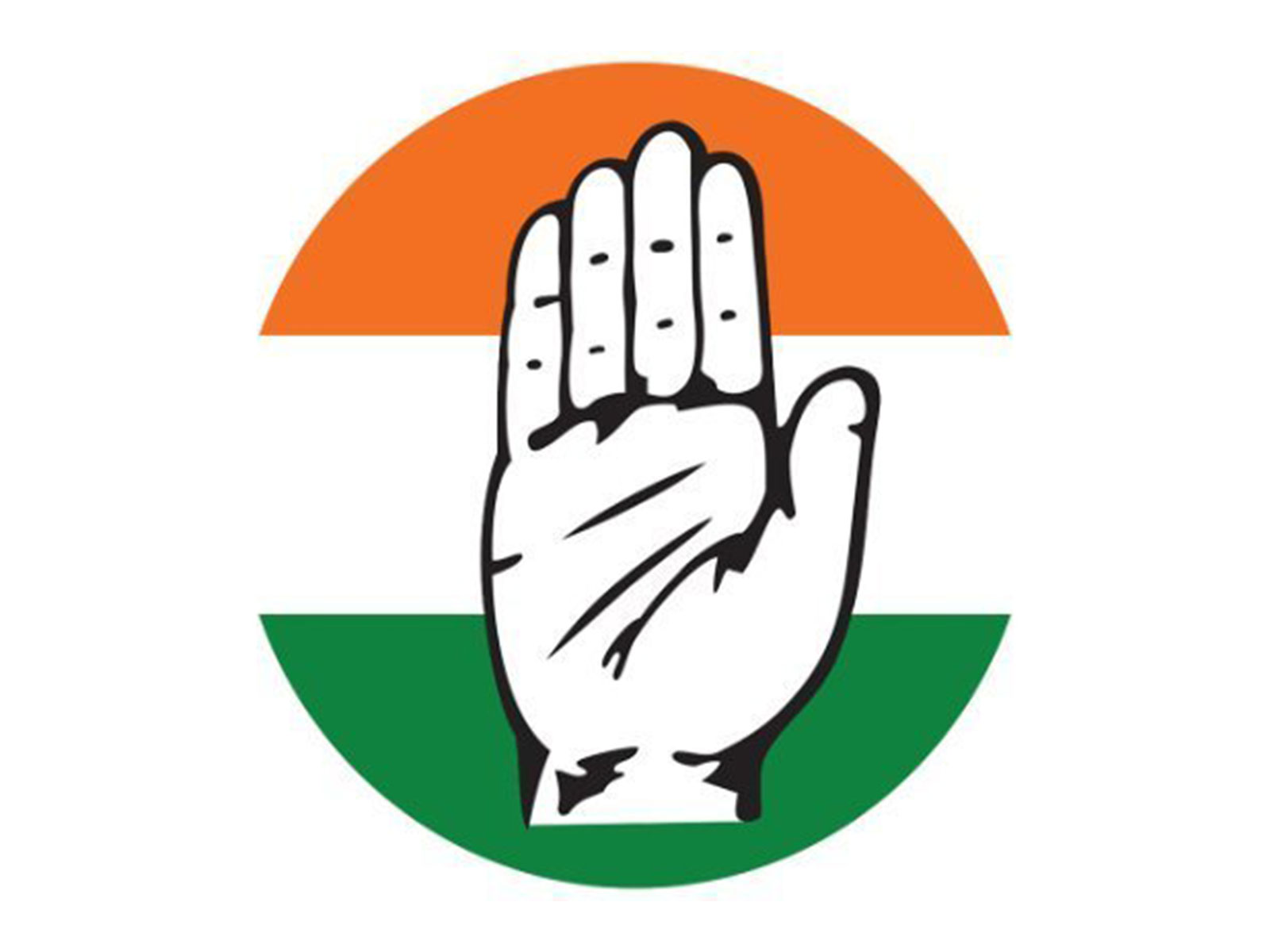 Representative image (Photo/X@INCHimachal)