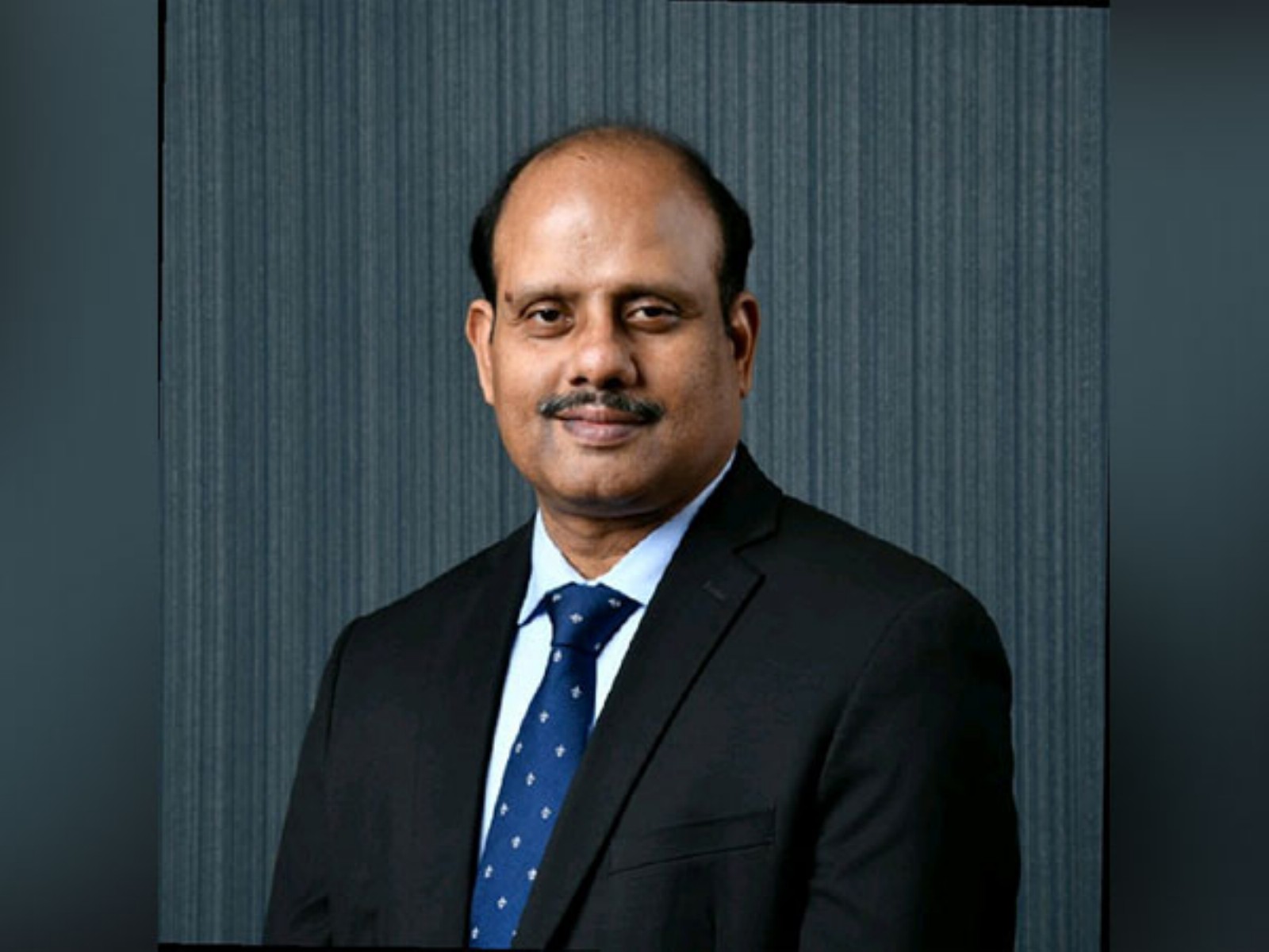 Swarninathan Janakiraman (Image: LinkedIn/Swaminathan Janakiraman)