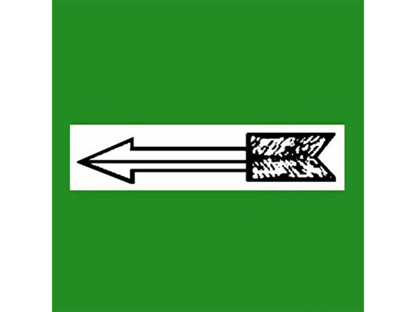 Official party symbol of Janata Dal (United) (Photo/@Jduonline)