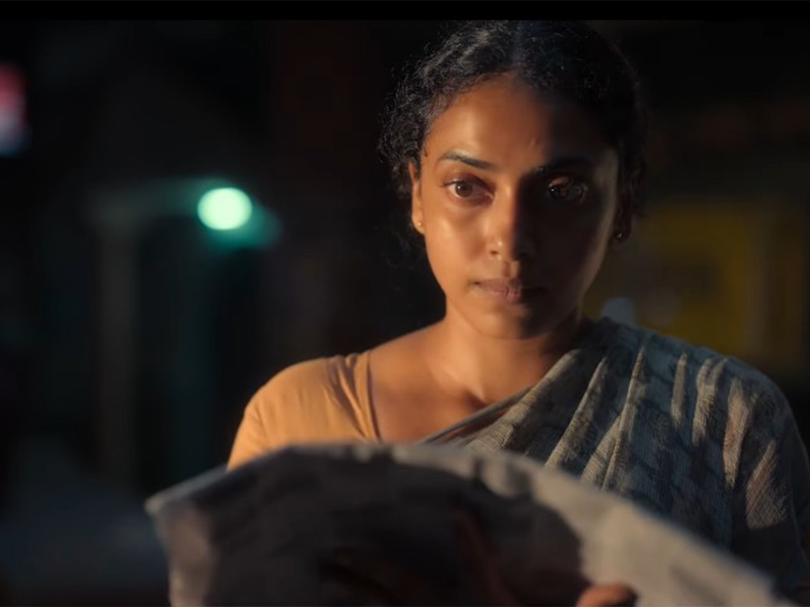 'Balan: The Boy' trailer (Photo/instagram/@kvn.productions)