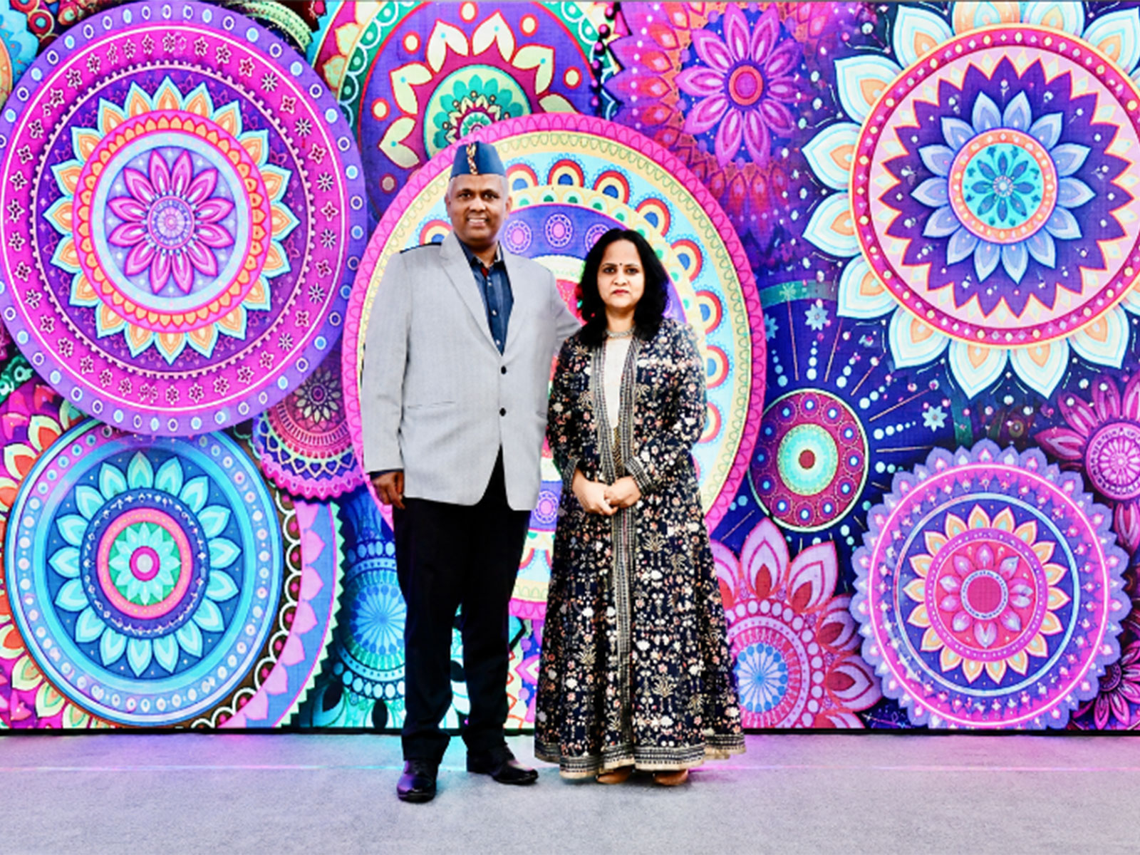 Manu Media Consultancy Completes Over Two Decades of Delivering Integrated Media Solutions Across North India