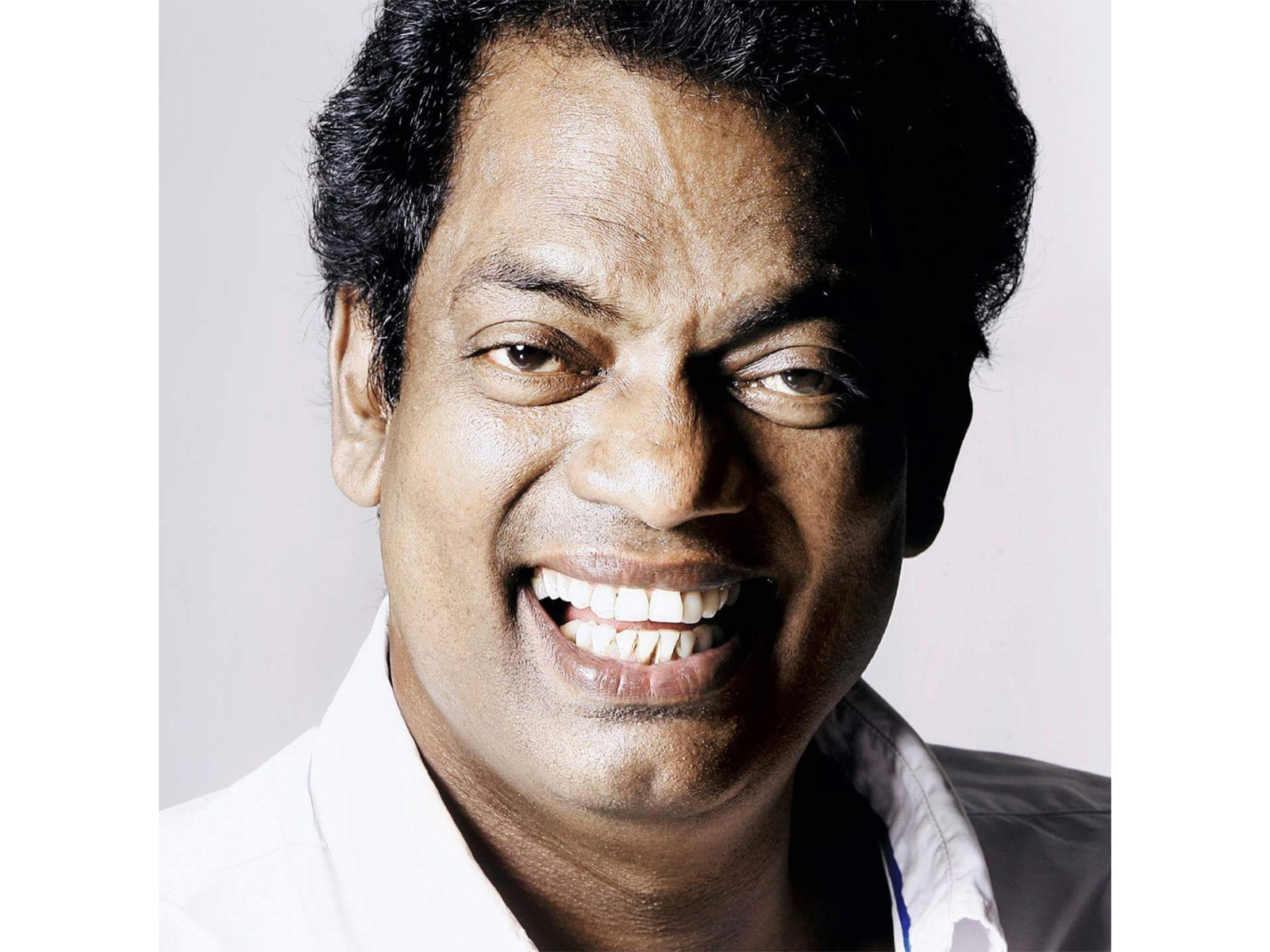 Salim Kumar (Photo/Instagram/@salimkumar_actor)