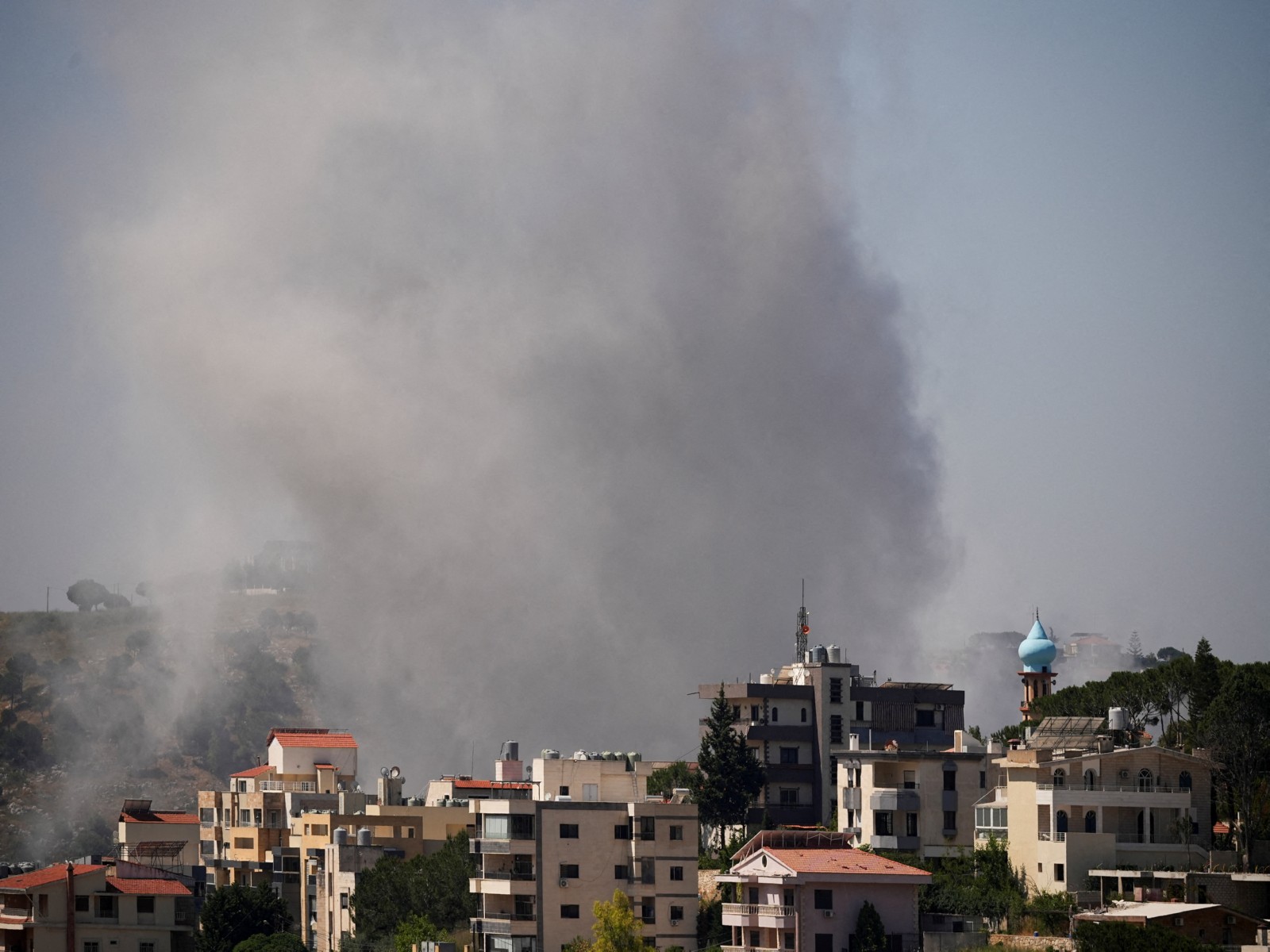 Representational Photo (Photo/Reuters)