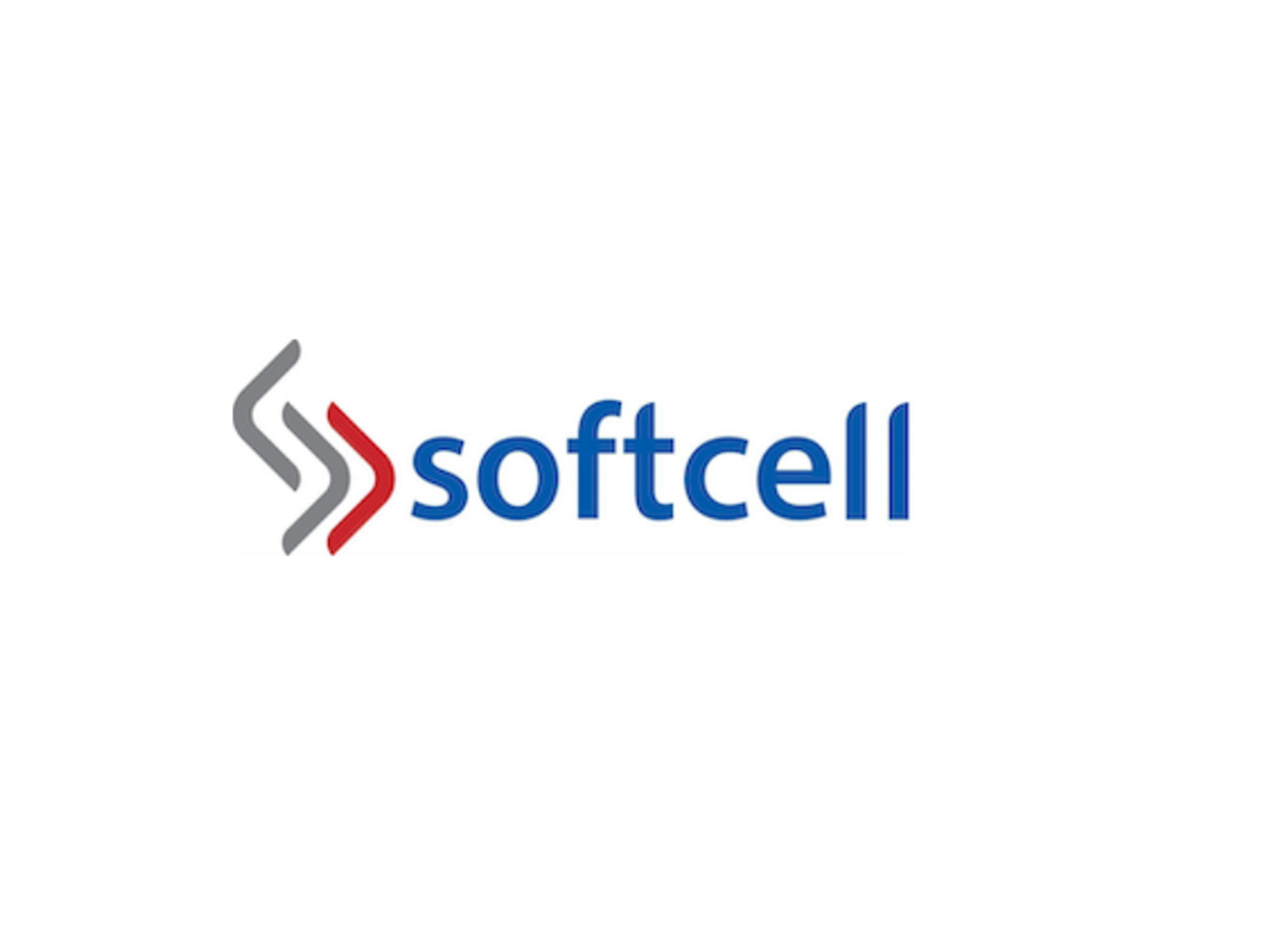 Softcell Technologies Global Private Limited Achieves Zscaler Delivery Services Authorization