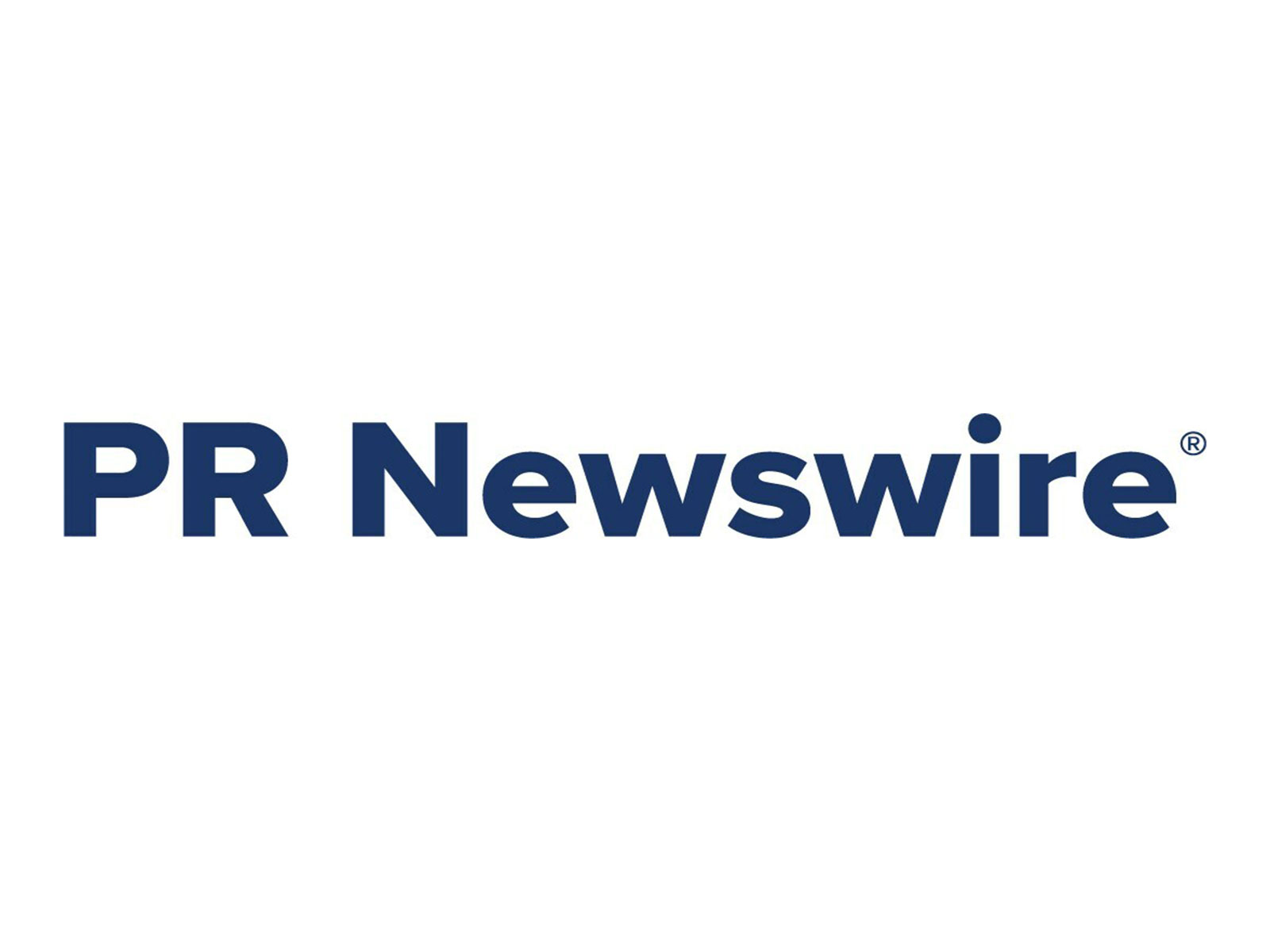 PR Newswire Logo