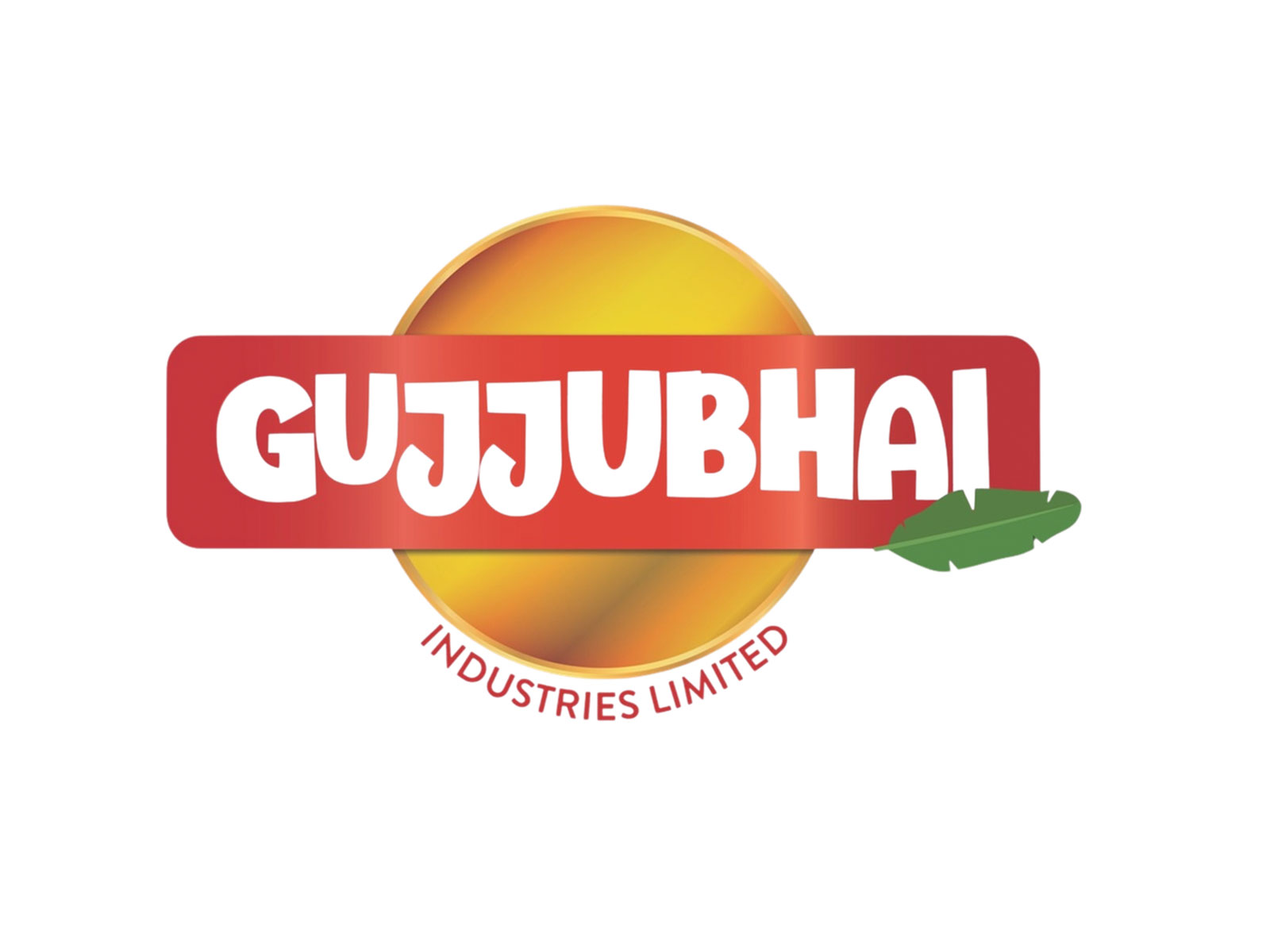 Gujjubhai Industries Completes Strategic Merger to Unlock Shareholder Value, Promoter Holding Rises to 63.75%