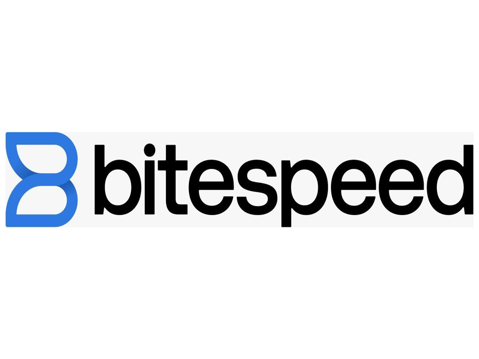 Bitespeed Crosses 8M ARR, Grows 3X YoY, Turns Profitable