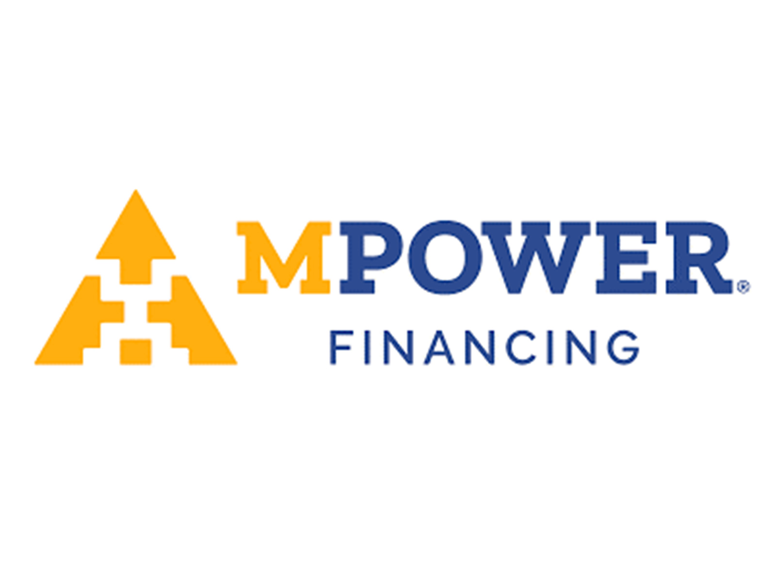 Indian Students Returning Home See 8.4x Income Growth as India Hits Record $135 Billion in Remittances: MPOWER Financing 2026 Social Impact Report