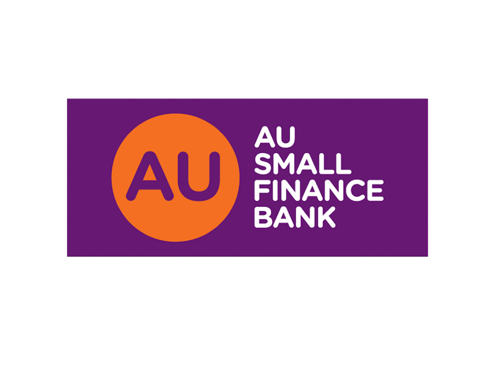AU Small Finance Bank Brings a Range of Savings Accounts Built for Every Indian Customer