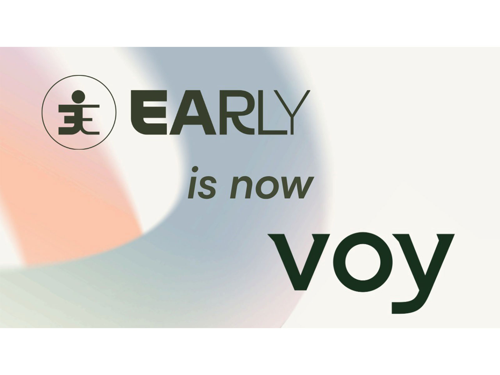 UK Digital Health Leader Voy Enters India Through 100% Acquisition of EarlyFit, Strengthening Presence in the Fast-Growing Indian Obesity Care Market