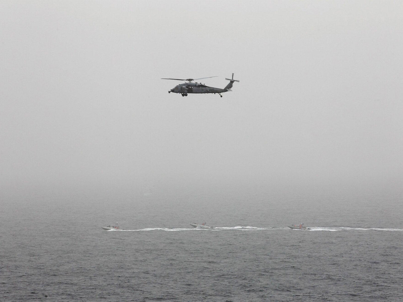 Representative Image (Photo/Reuters)