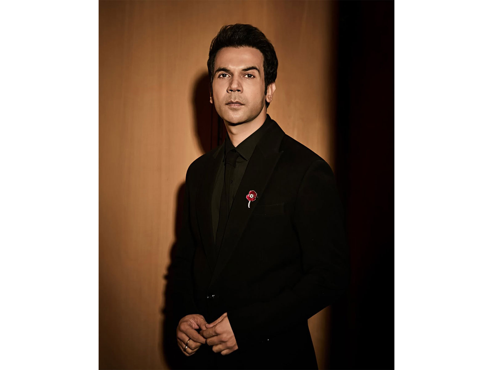Rajkummar Rao (Photo/Instagram/@rajkummar_rao)