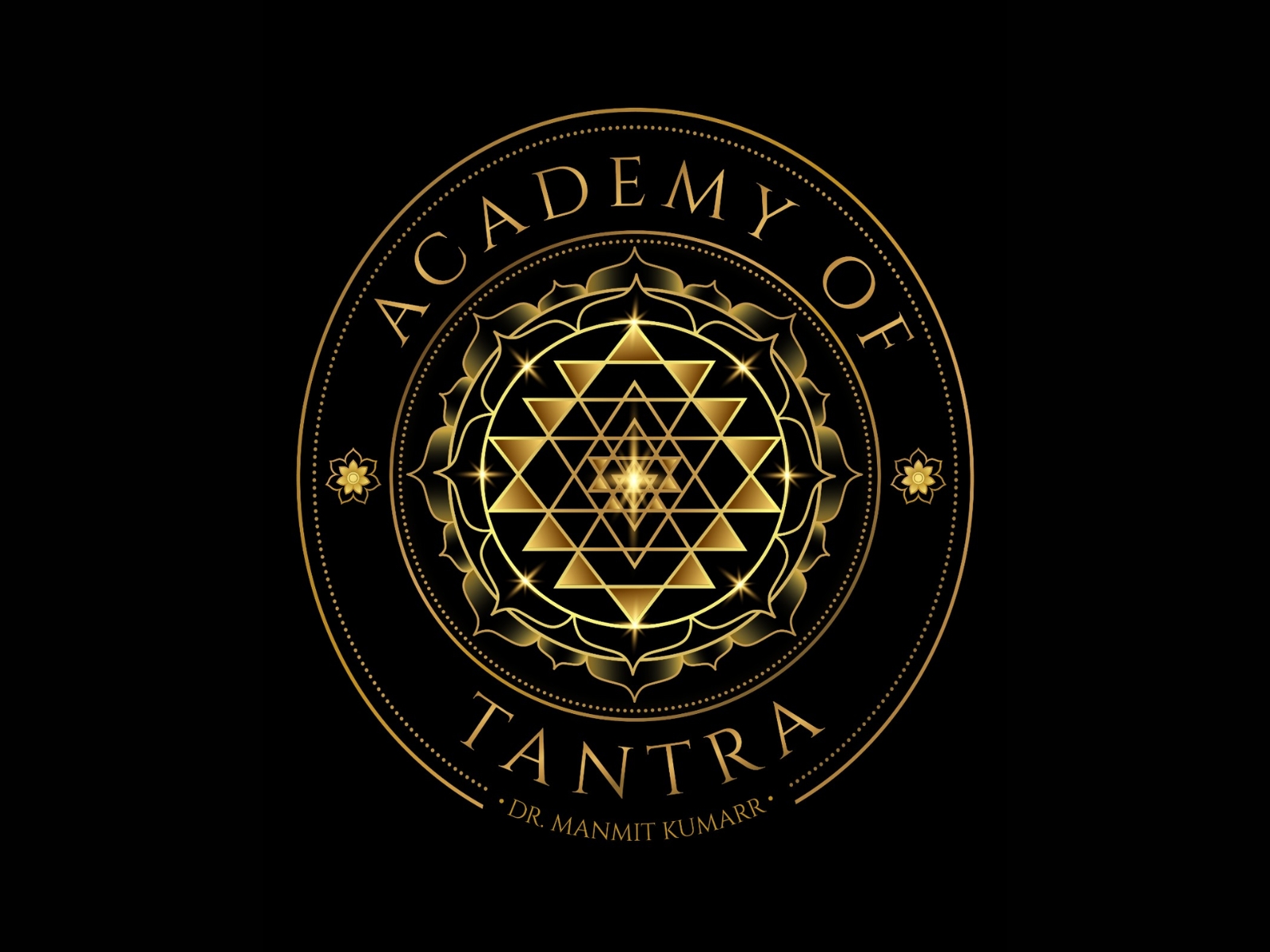 Dr. Manmit Kumarr Launches Academy of Tantra in Gurugram, Creating a Global Platform for Ancient Sanatan Wisdom
