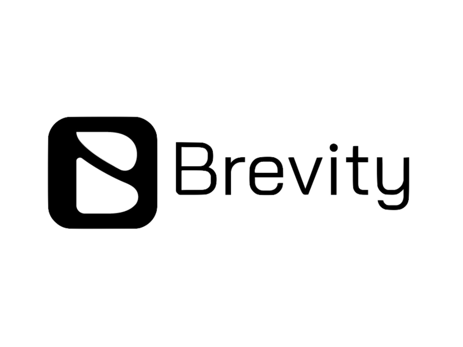 'Brevity News' (Photo/brevitynews)