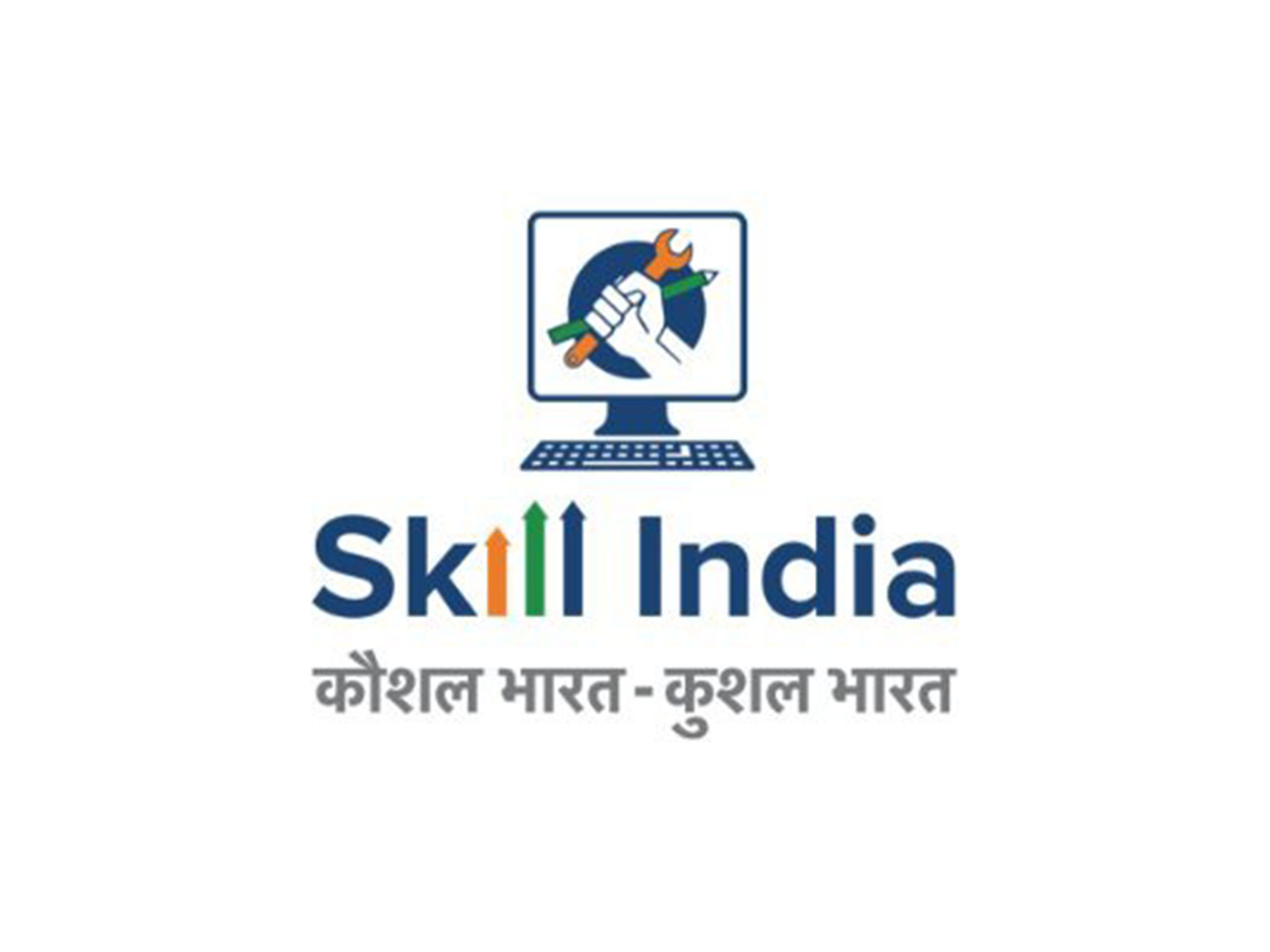 Skill India (Photo/X@MSDESkillIndia)