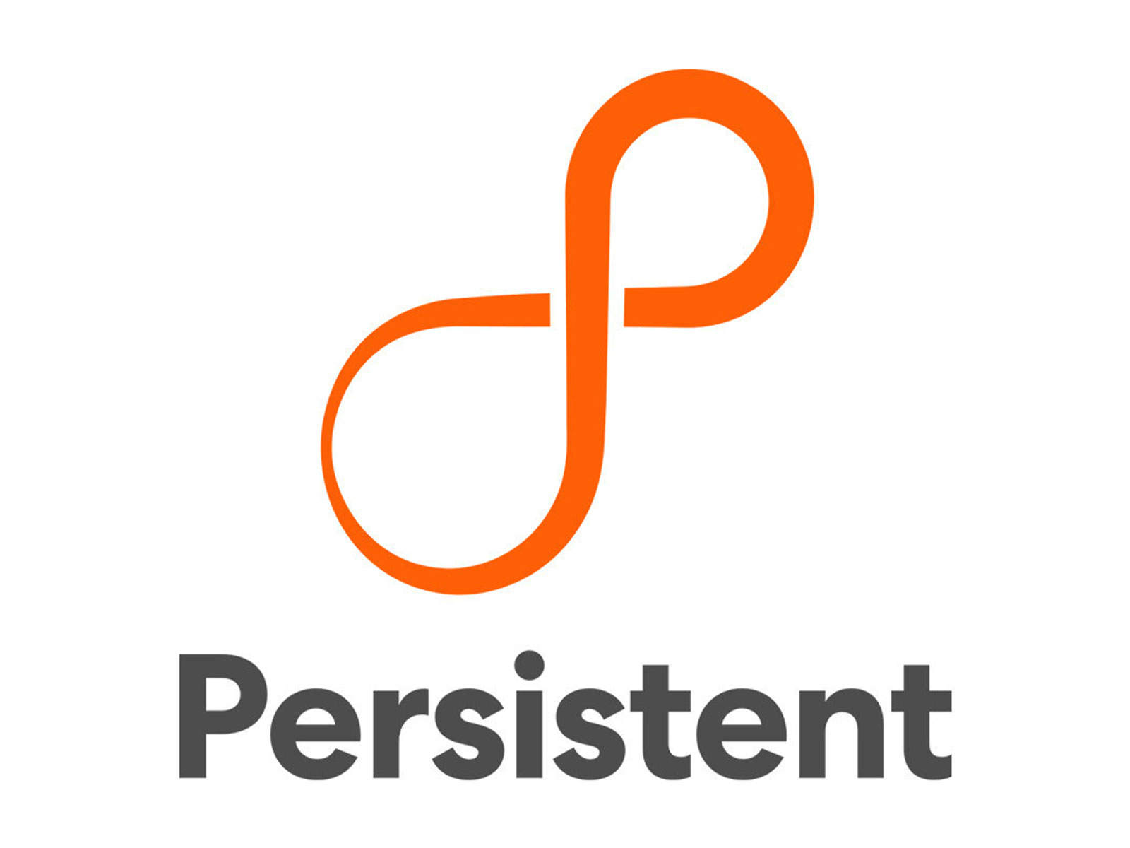 Persistent Recognized Among India's Leading Impactful Companies in Hurun India Impact 50 - 2026