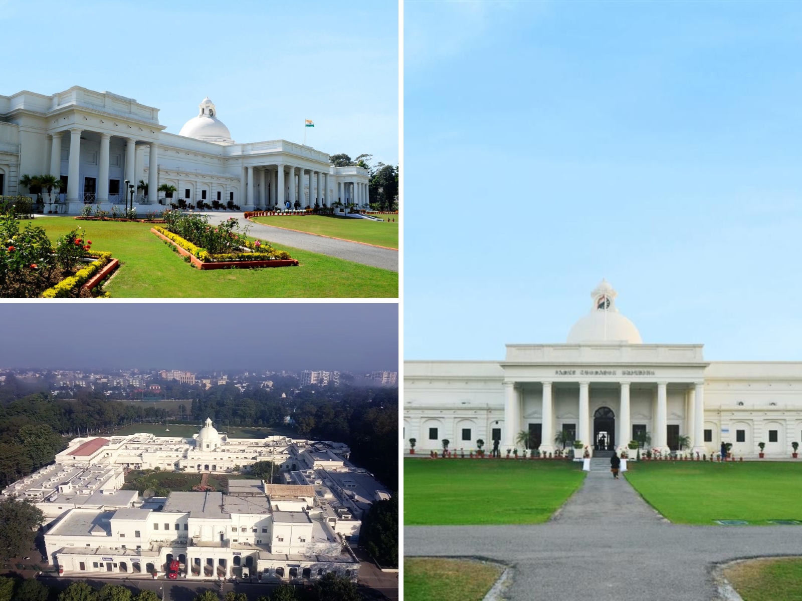 Eight-month live online programme by CEC, IIT Roorkee equips professionals to build applied expertise across Python, machine learning, deep learning, MLOps, LLMs and Generative AI