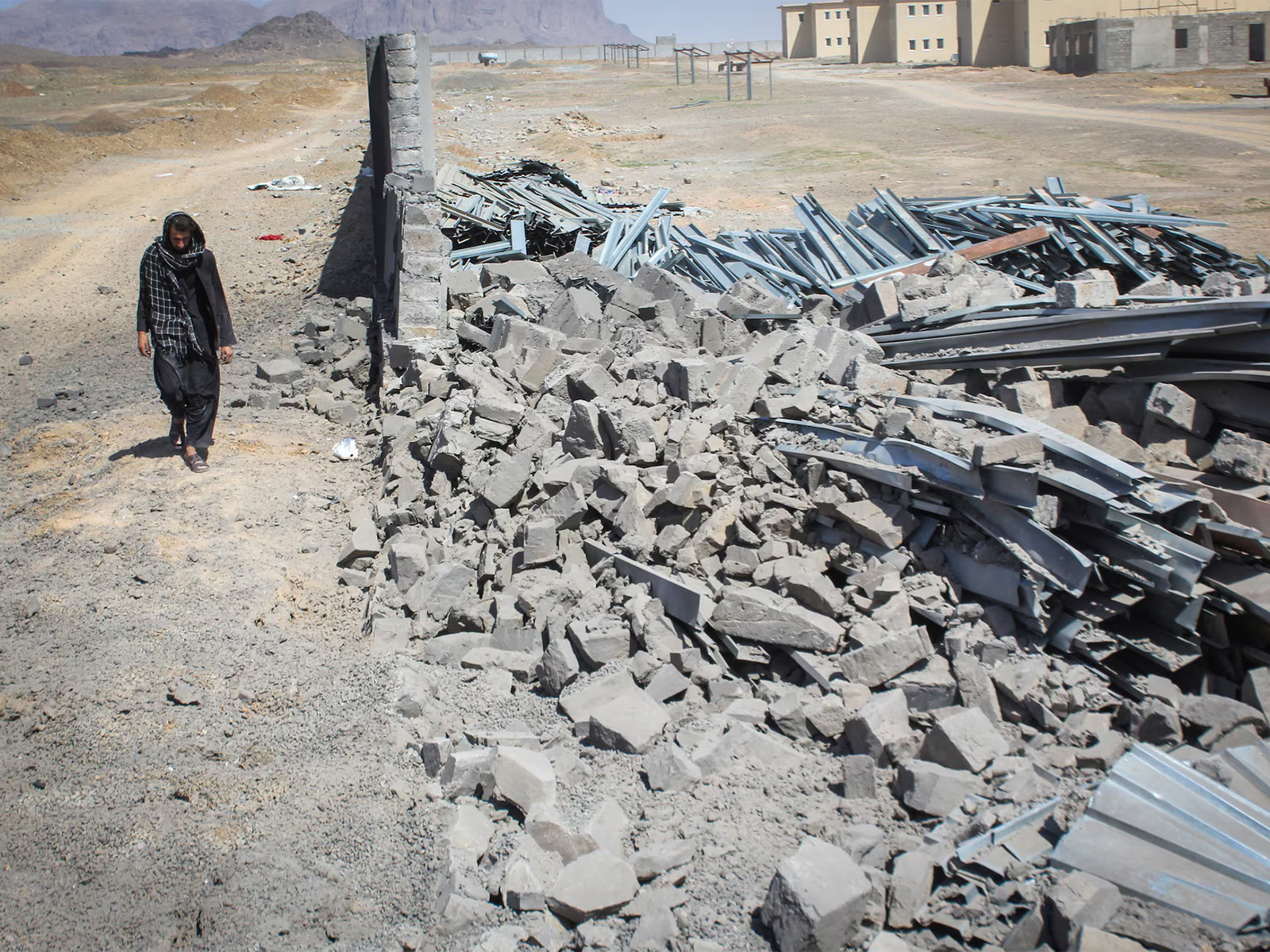 Representative Image (Photo/Reuters)