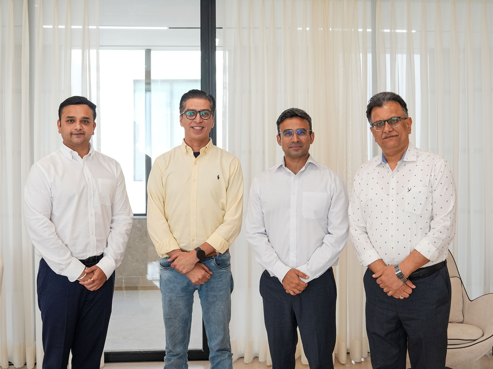 Galgotias University and 247VC partner to bring a new dimension to campus entrepreneurship through startup mentorship and venture funding opportunities