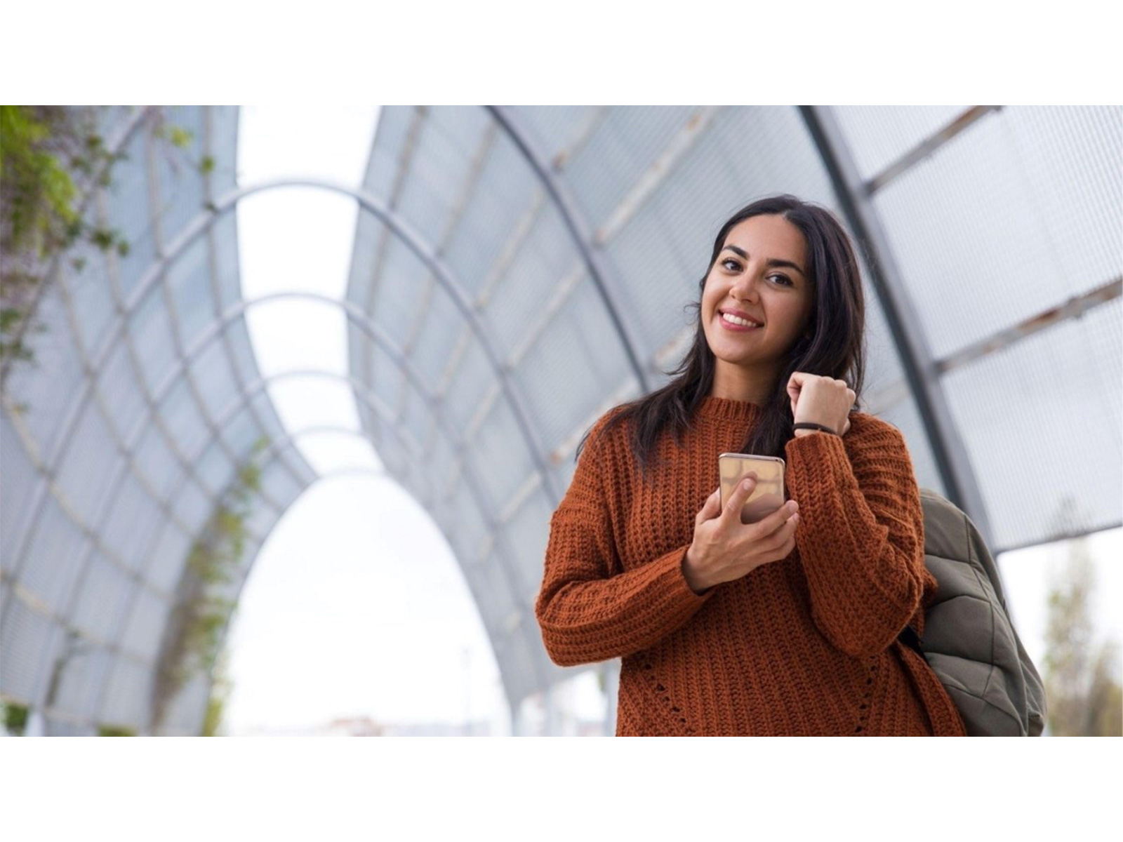 Student Travel Insurance Features That Matter More in High-Cost Countries like the USA and Australia