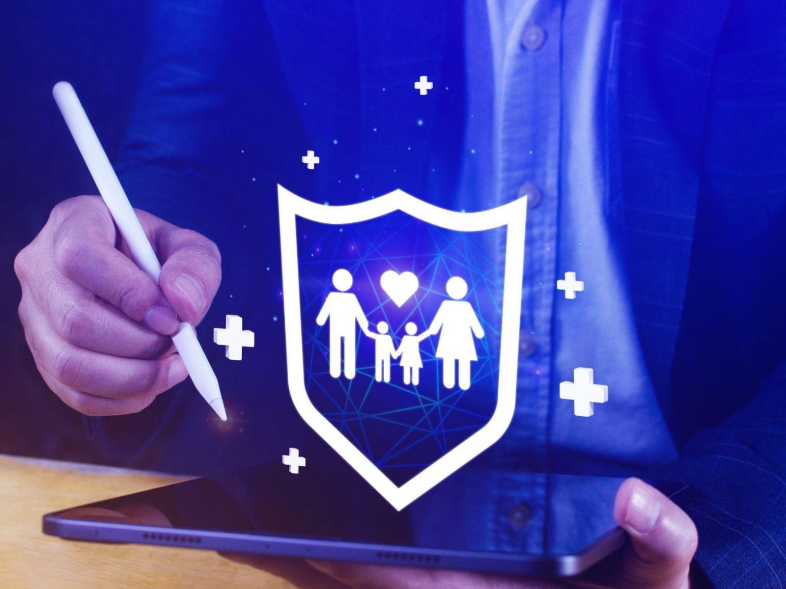 15 Questions to Ask Before Adding a Critical Illness Benefit to Your Existing Health Plan