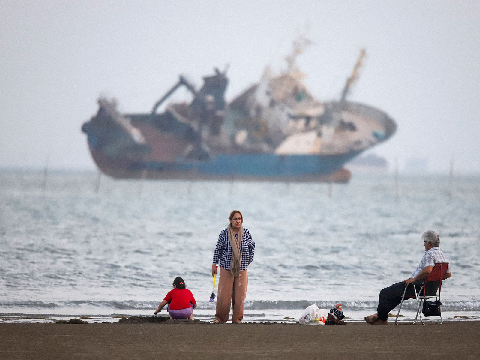 Representative Image (Photo/Reuters)