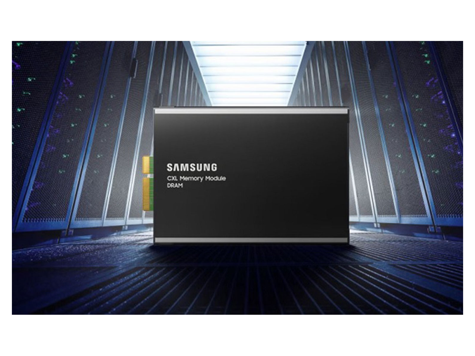 Representative image (Photo/Samsung)