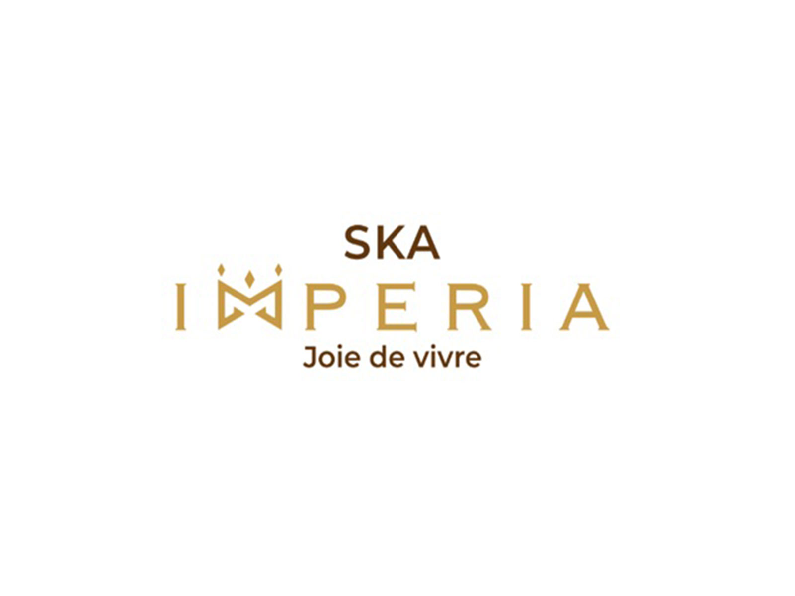 SKA Group Unveils Iconic Tower "SKA Imperia" in Wave City, Ghaziabad