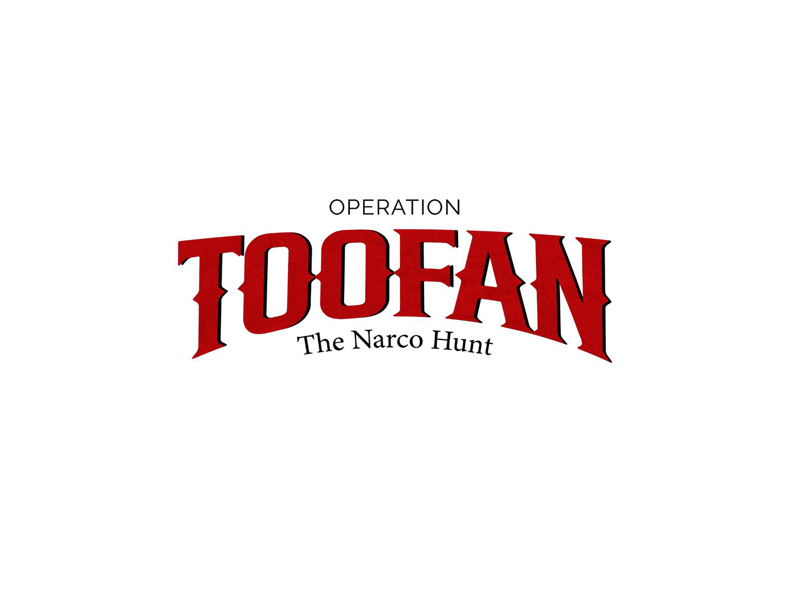 Operation Toofan; The Narco Hunt (Photo/X/@chennithala)