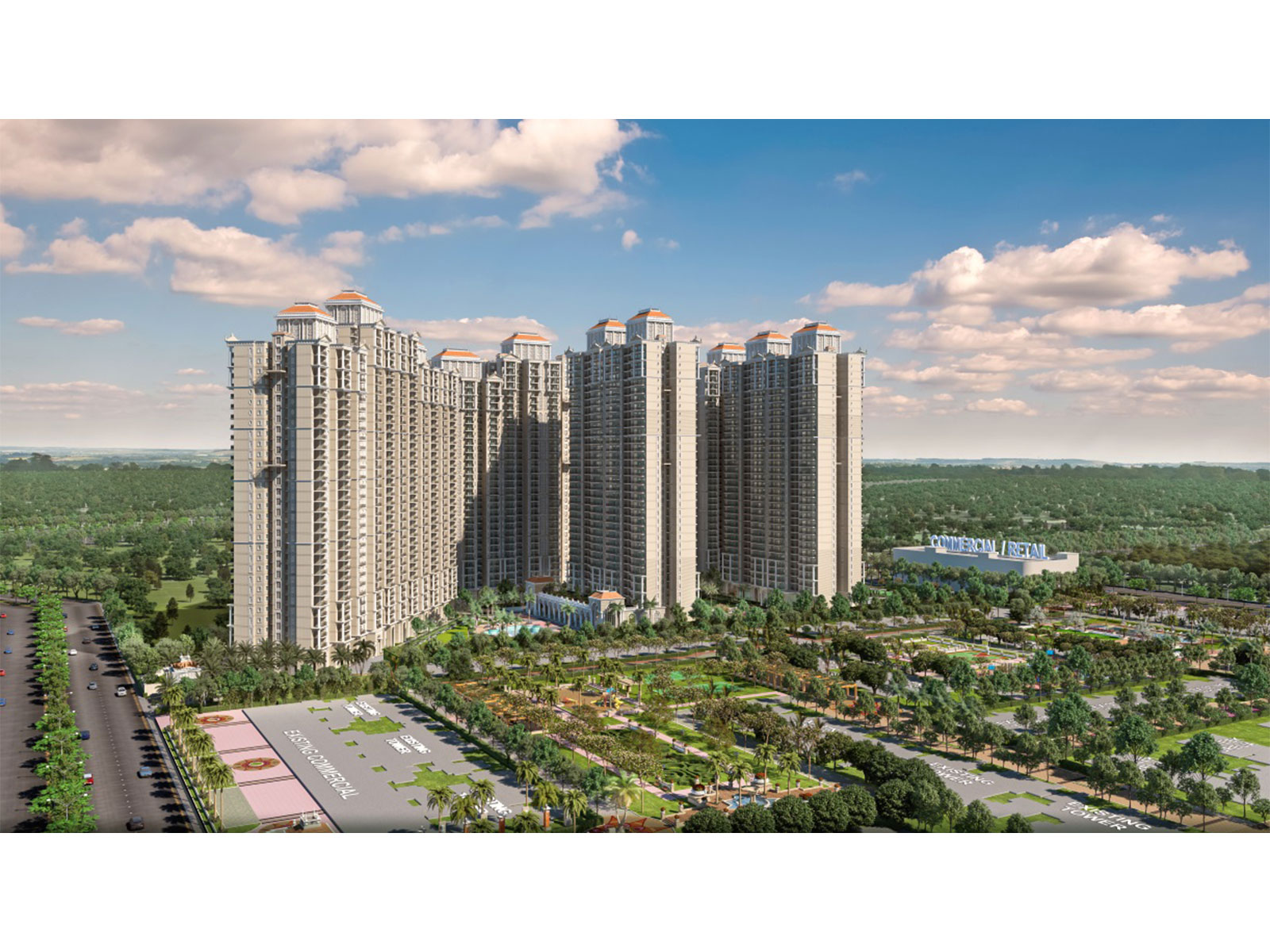Prateek Group surpasses Rs. 300 crore in Q4 FY26 sales, driven by strong buyer demand