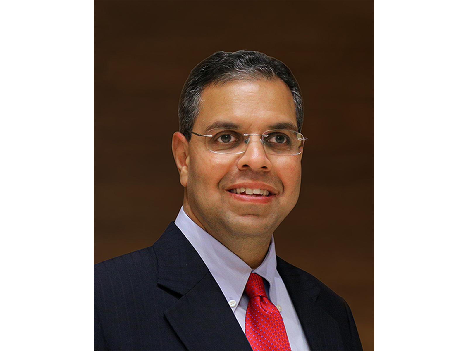 Sameer Kanodia, Vice Chairman and CEO, Lumina Datamatics & TNQTech, honored with India's Top 50 CEOs, MDs, and Founders Recognition for the 2nd Consecutive Year
