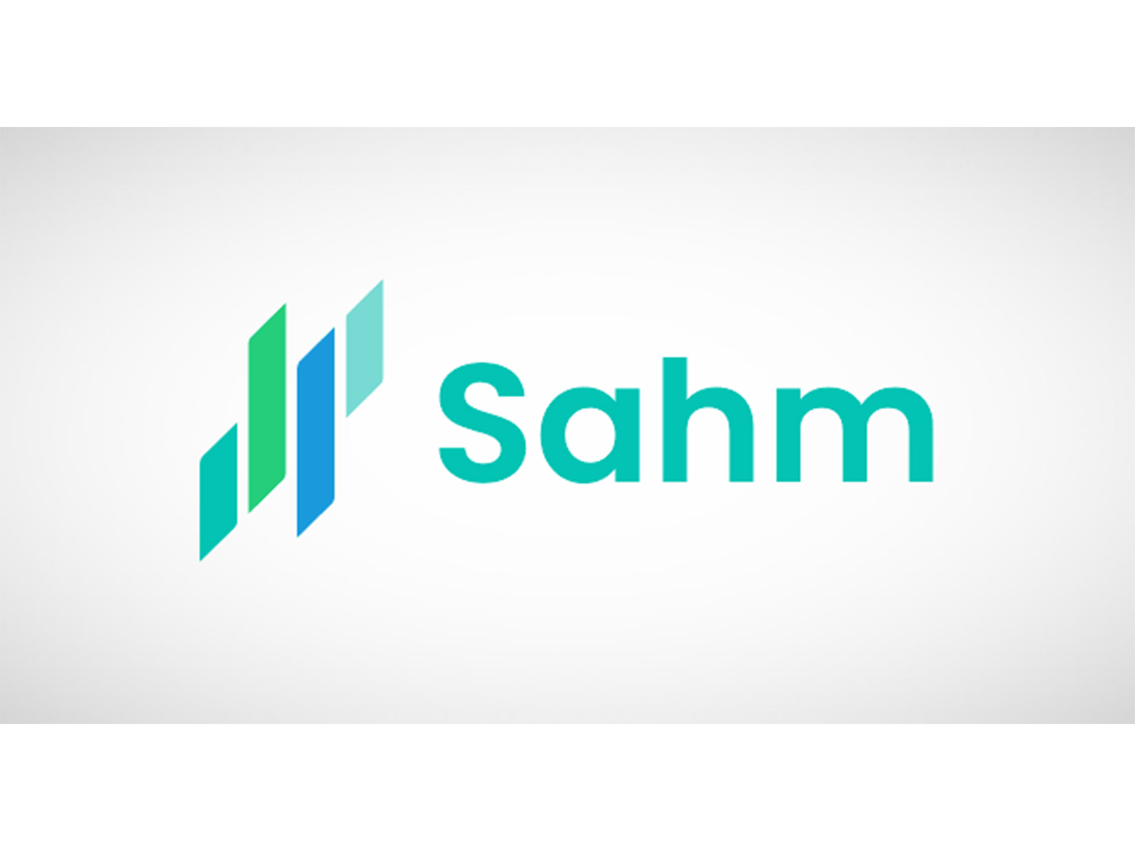 Representative Image (Photo/Sahm Capital)