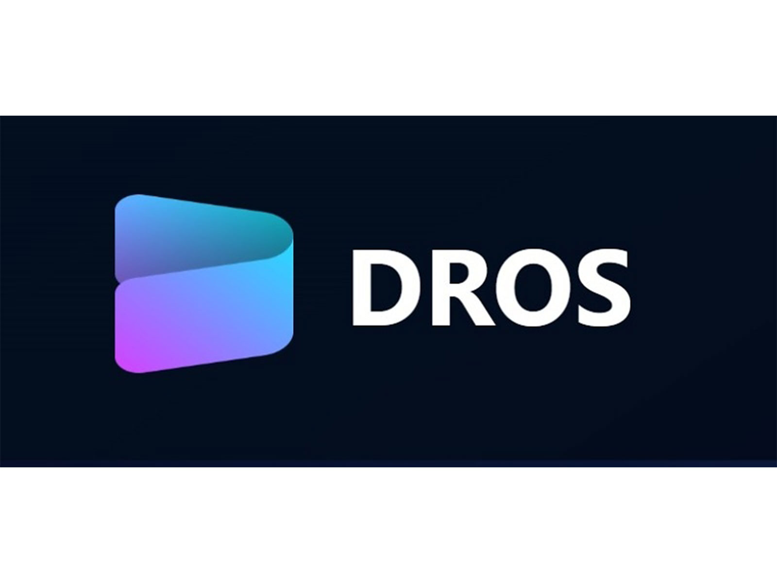 DROS - Context aware AI Voice agents for debt collection and recovery