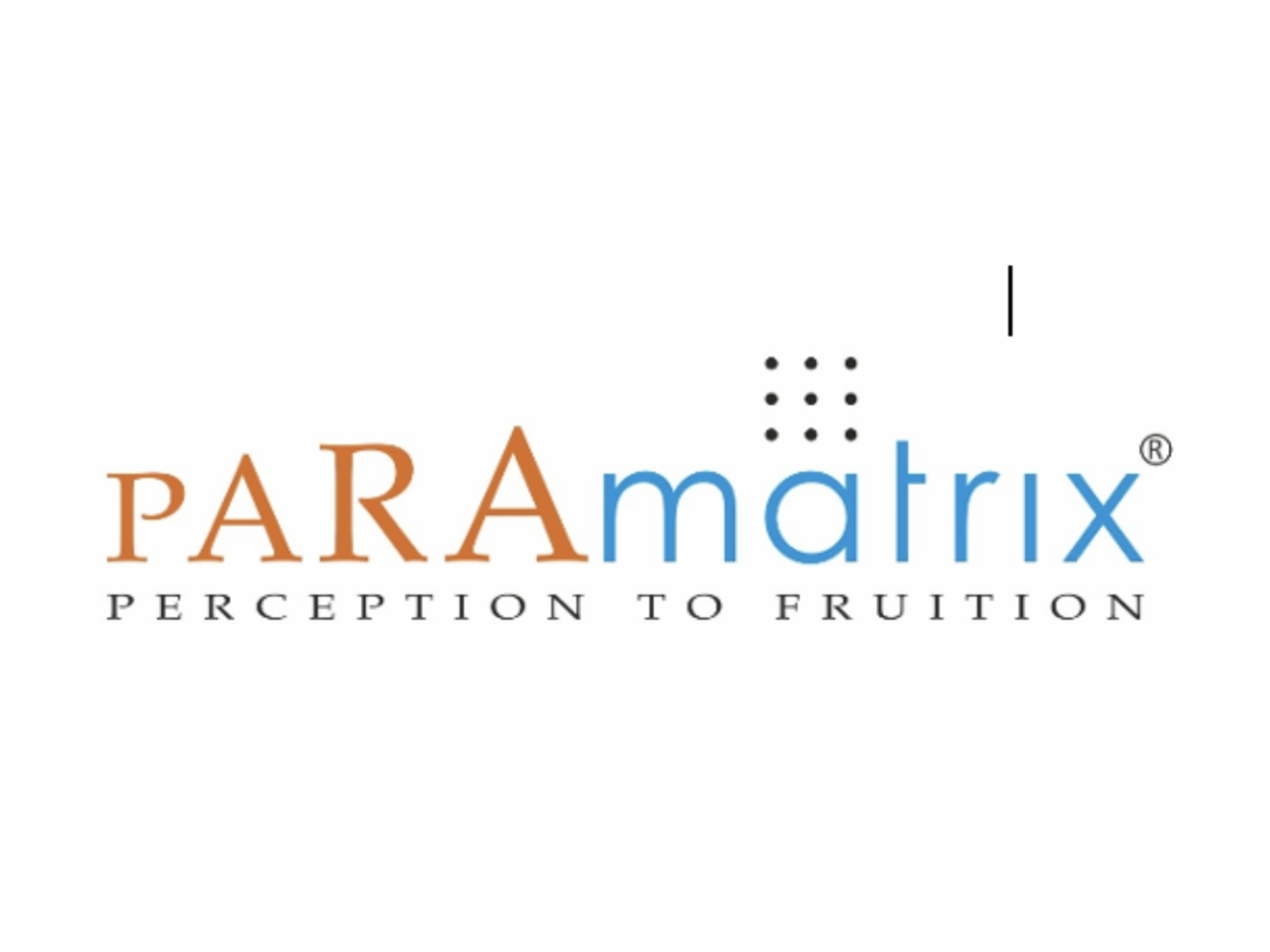 Paramatrix Technologies Deepens Partnership with Metasys; Increases Stake to 76 Percent