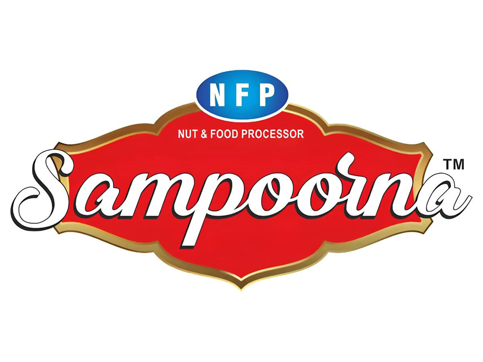 NFP Sampoorna Foods Reports Strong FY26 Results; EBITDA Surges 96% to INR 924.08 Lakhs, PAT Grows 68% to INR 452.58 Lakhs